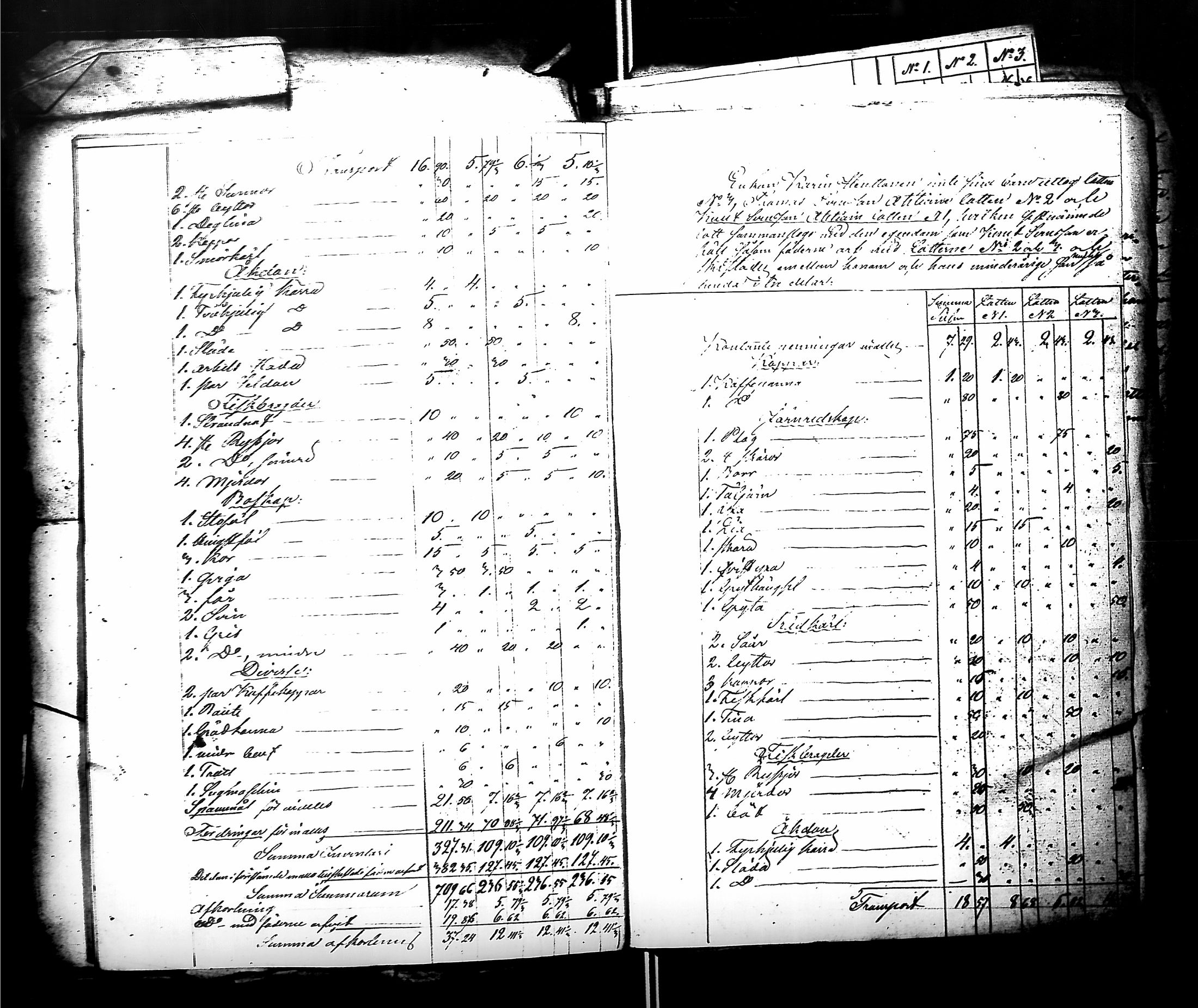[ ../kirjat/Kirkonkirjat/antrea/perukirjoja_1844-1855_uk32-33/kuvat/110.jpg ]