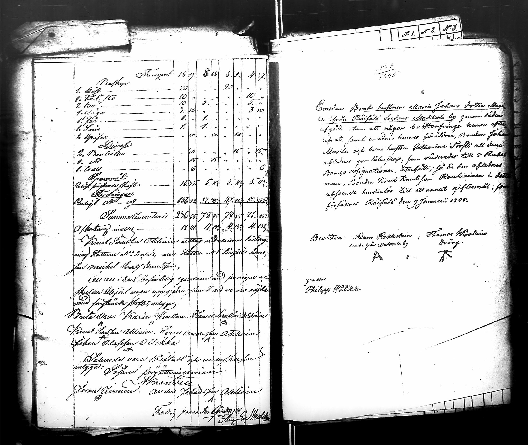 [ ../kirjat/Kirkonkirjat/antrea/perukirjoja_1844-1855_uk32-33/kuvat/111.jpg ]