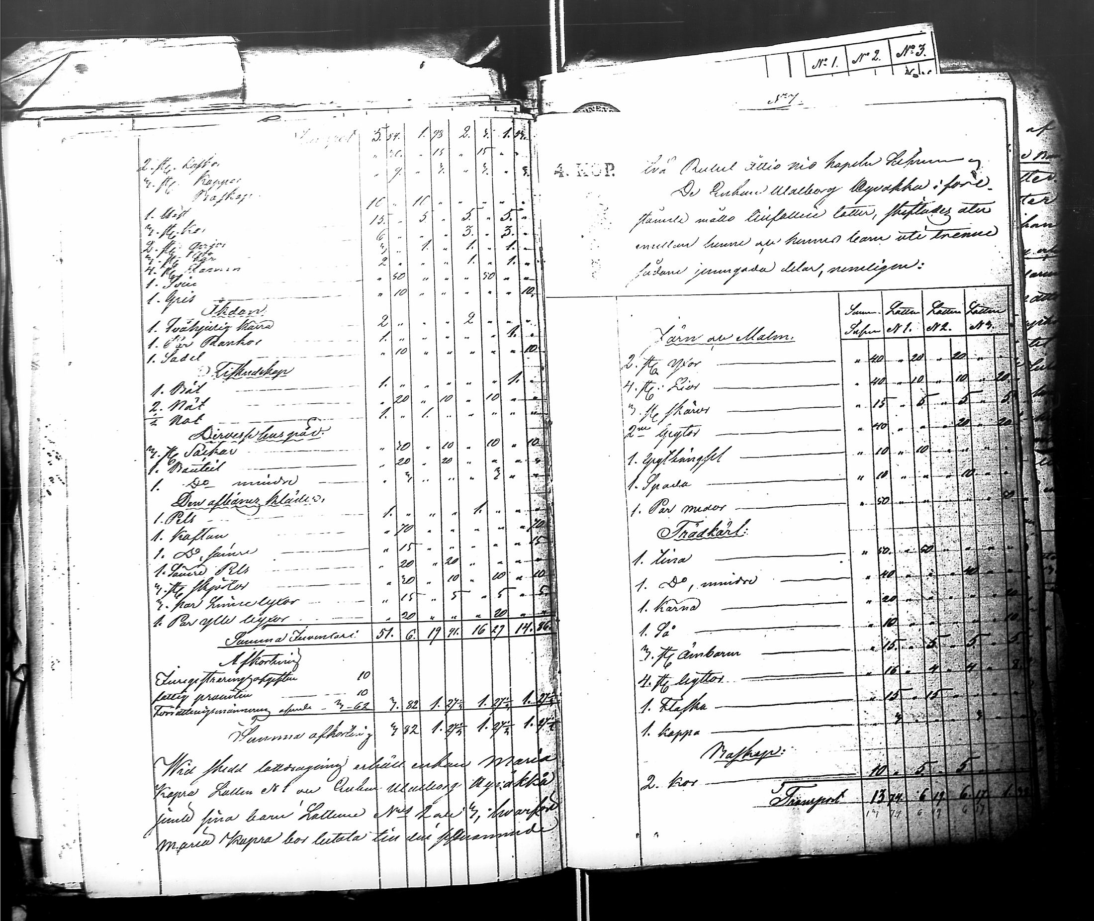 [ ../kirjat/Kirkonkirjat/antrea/perukirjoja_1844-1855_uk32-33/kuvat/118.jpg ]