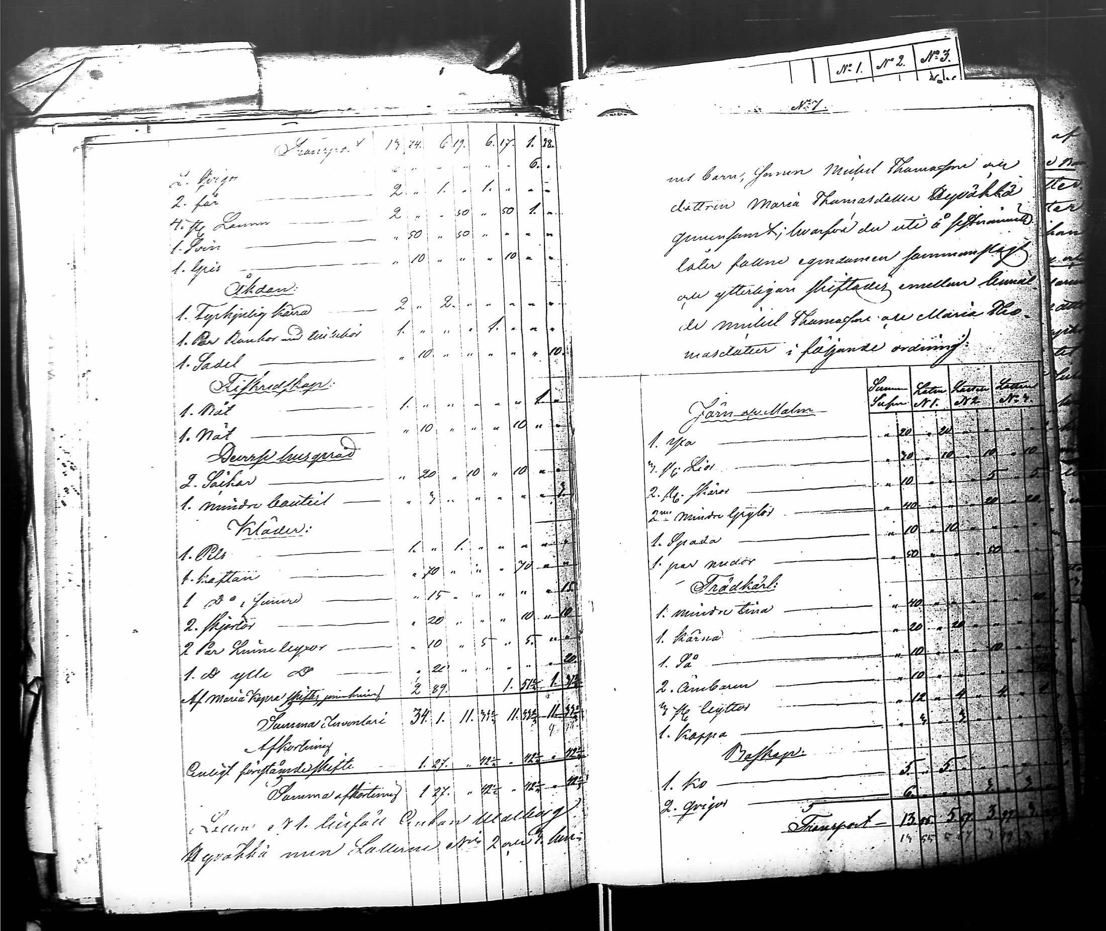 [ ../kirjat/Kirkonkirjat/antrea/perukirjoja_1844-1855_uk32-33/kuvat/119.jpg ]