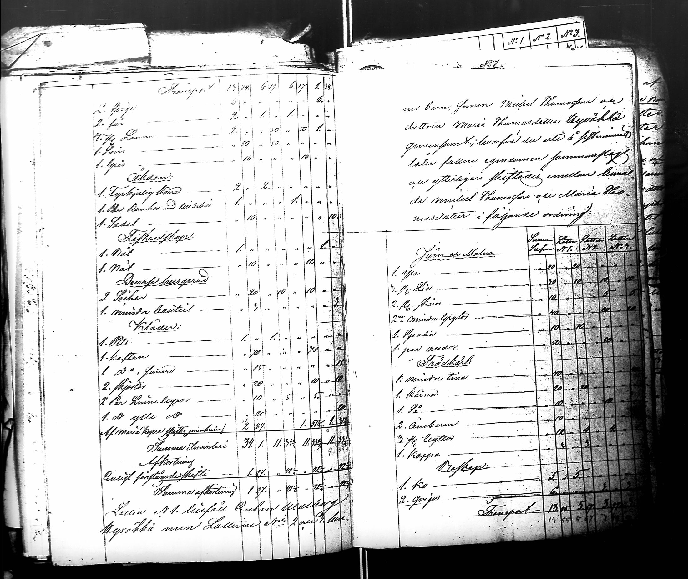 [ ../kirjat/Kirkonkirjat/antrea/perukirjoja_1844-1855_uk32-33/kuvat/120.jpg ]