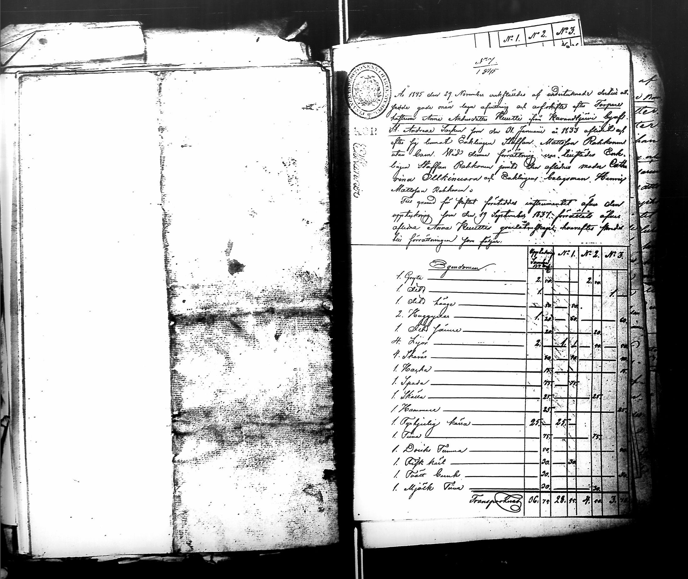 [ ../kirjat/Kirkonkirjat/antrea/perukirjoja_1844-1855_uk32-33/kuvat/122.jpg ]