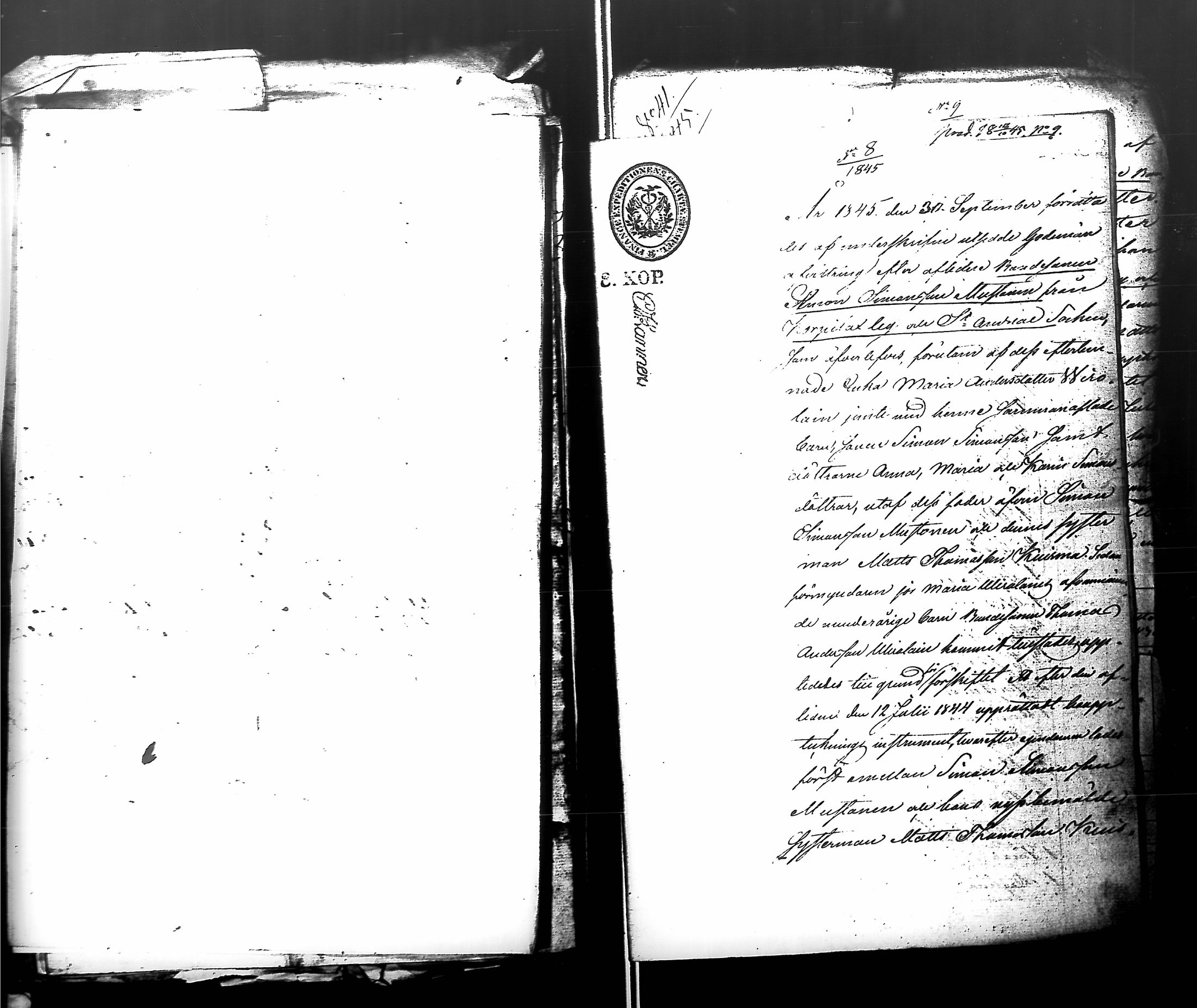 [ ../kirjat/Kirkonkirjat/antrea/perukirjoja_1844-1855_uk32-33/kuvat/124.jpg ]
