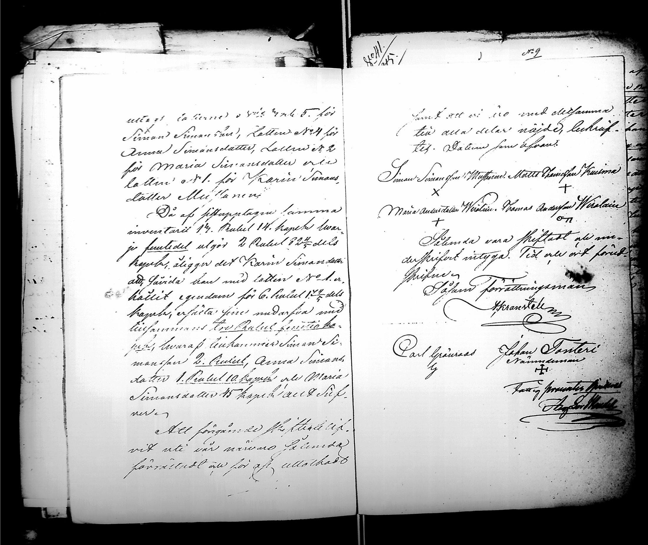 [ ../kirjat/Kirkonkirjat/antrea/perukirjoja_1844-1855_uk32-33/kuvat/130.jpg ]