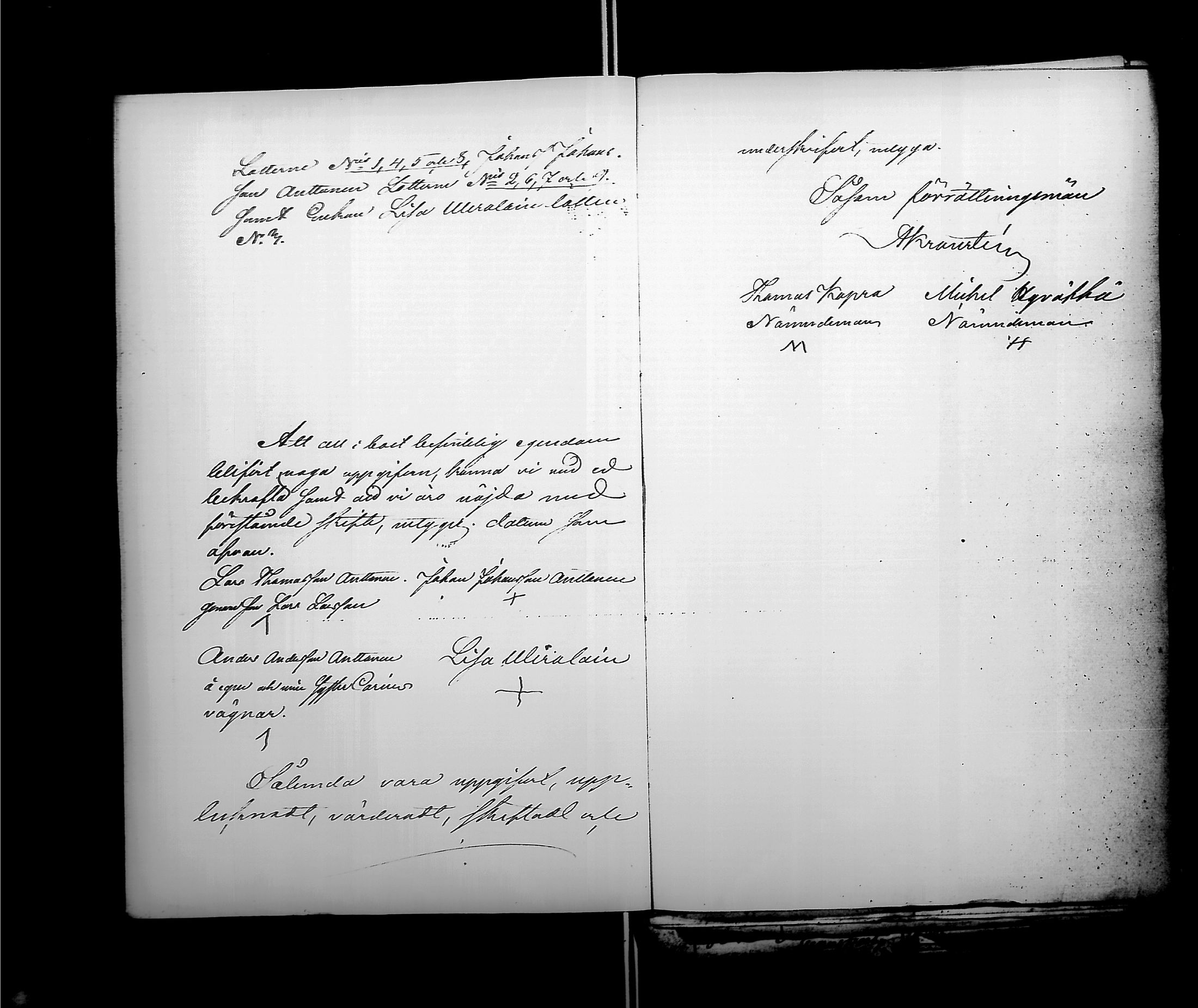 [ ../kirjat/Kirkonkirjat/antrea/perukirjoja_1844-1855_uk32-33/kuvat/139.jpg ]