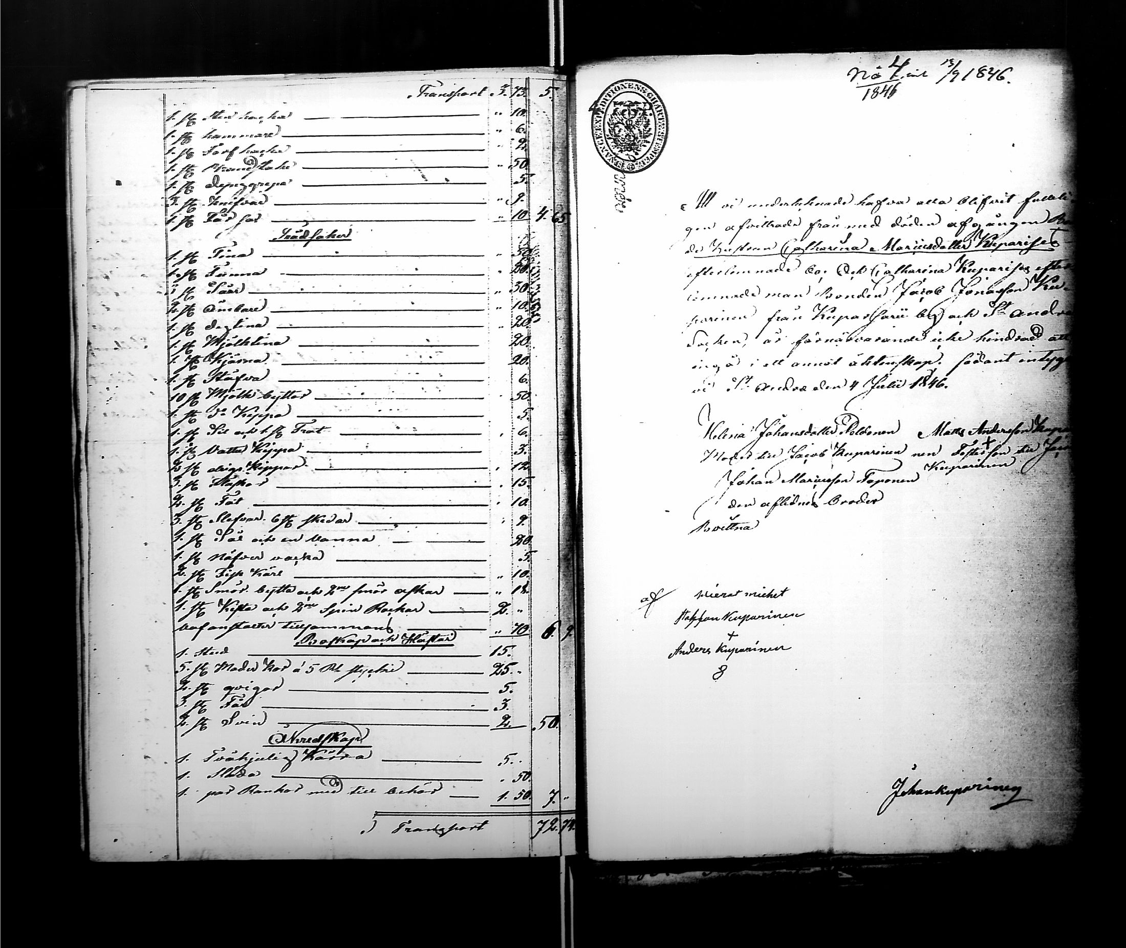 [ ../kirjat/Kirkonkirjat/antrea/perukirjoja_1844-1855_uk32-33/kuvat/155.jpg ]
