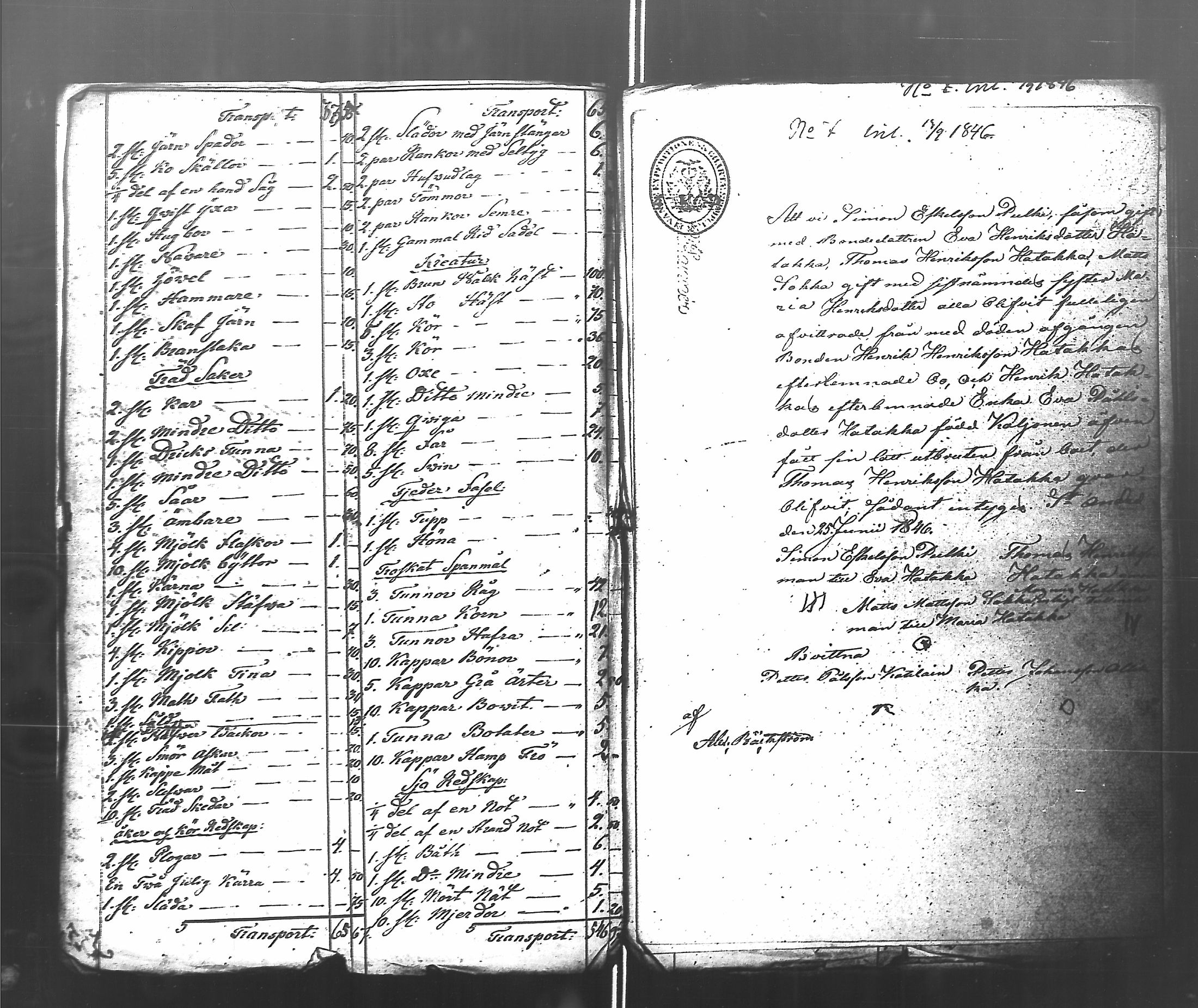 [ ../kirjat/Kirkonkirjat/antrea/perukirjoja_1844-1855_uk32-33/kuvat/162.jpg ]