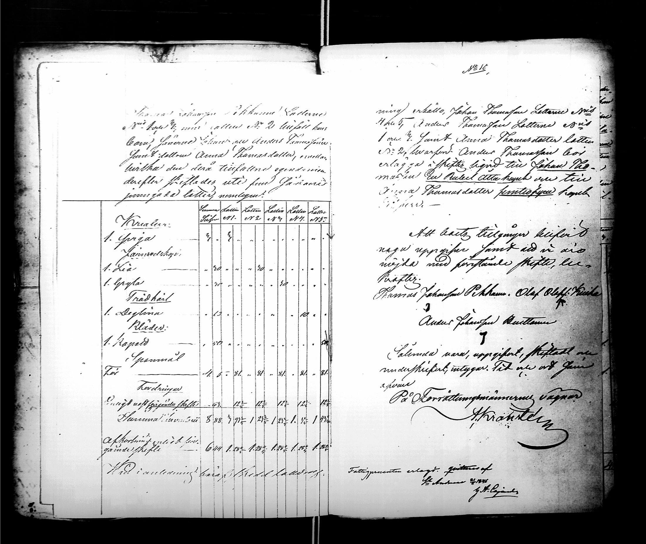 [ ../kirjat/Kirkonkirjat/antrea/perukirjoja_1844-1855_uk32-33/kuvat/174.jpg ]