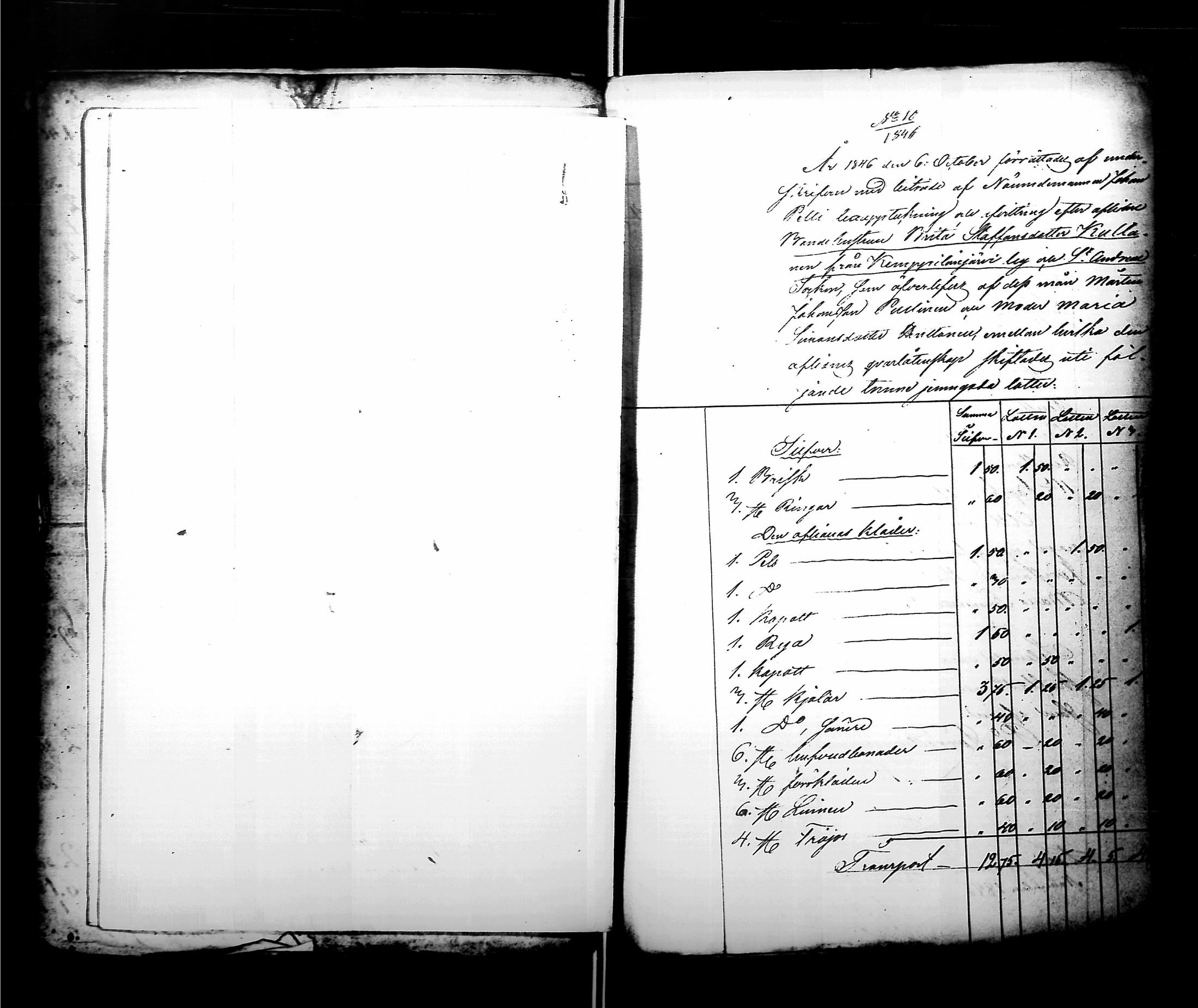 [ ../kirjat/Kirkonkirjat/antrea/perukirjoja_1844-1855_uk32-33/kuvat/175.jpg ]