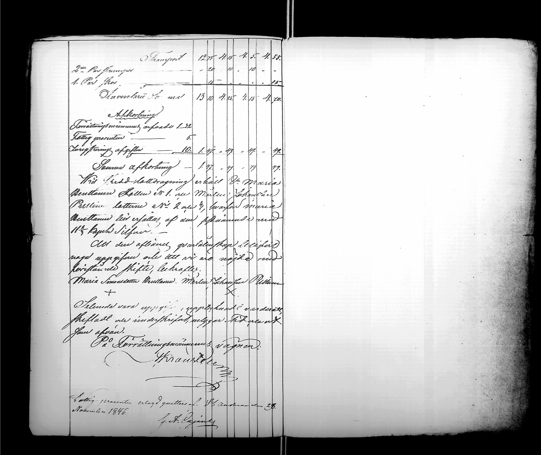 [ ../kirjat/Kirkonkirjat/antrea/perukirjoja_1844-1855_uk32-33/kuvat/176.jpg ]