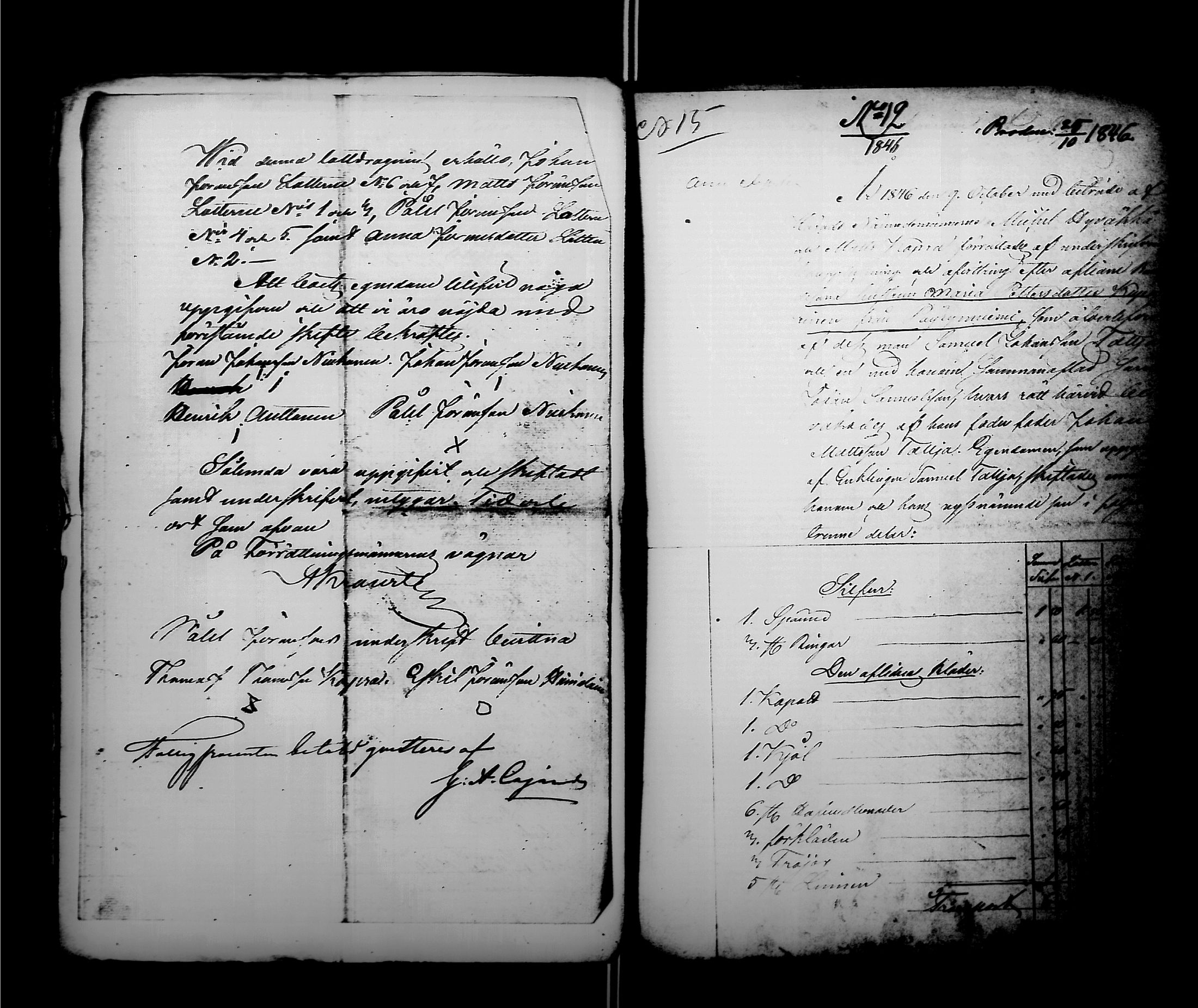[ ../kirjat/Kirkonkirjat/antrea/perukirjoja_1844-1855_uk32-33/kuvat/178.jpg ]