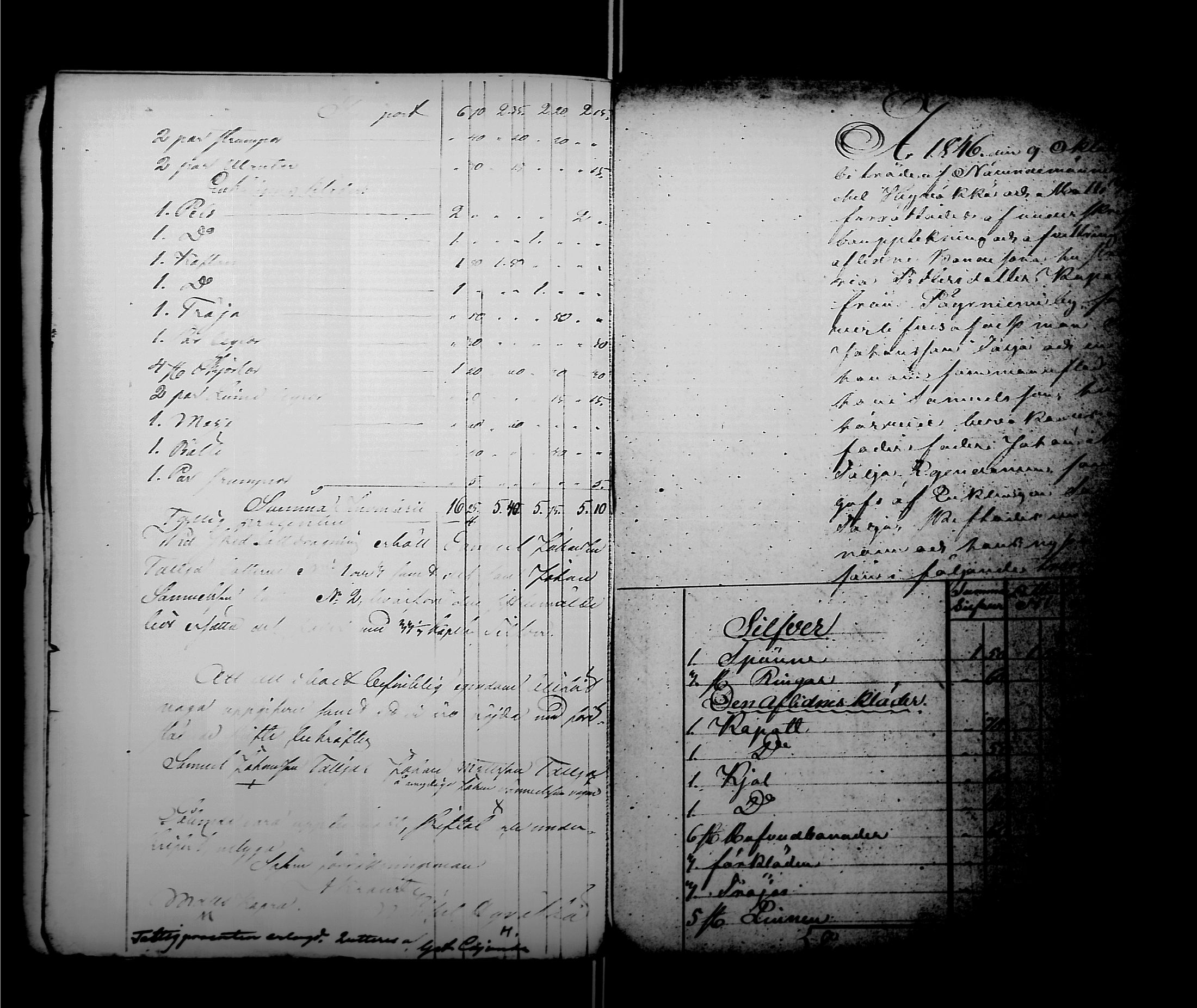 [ ../kirjat/Kirkonkirjat/antrea/perukirjoja_1844-1855_uk32-33/kuvat/179.jpg ]