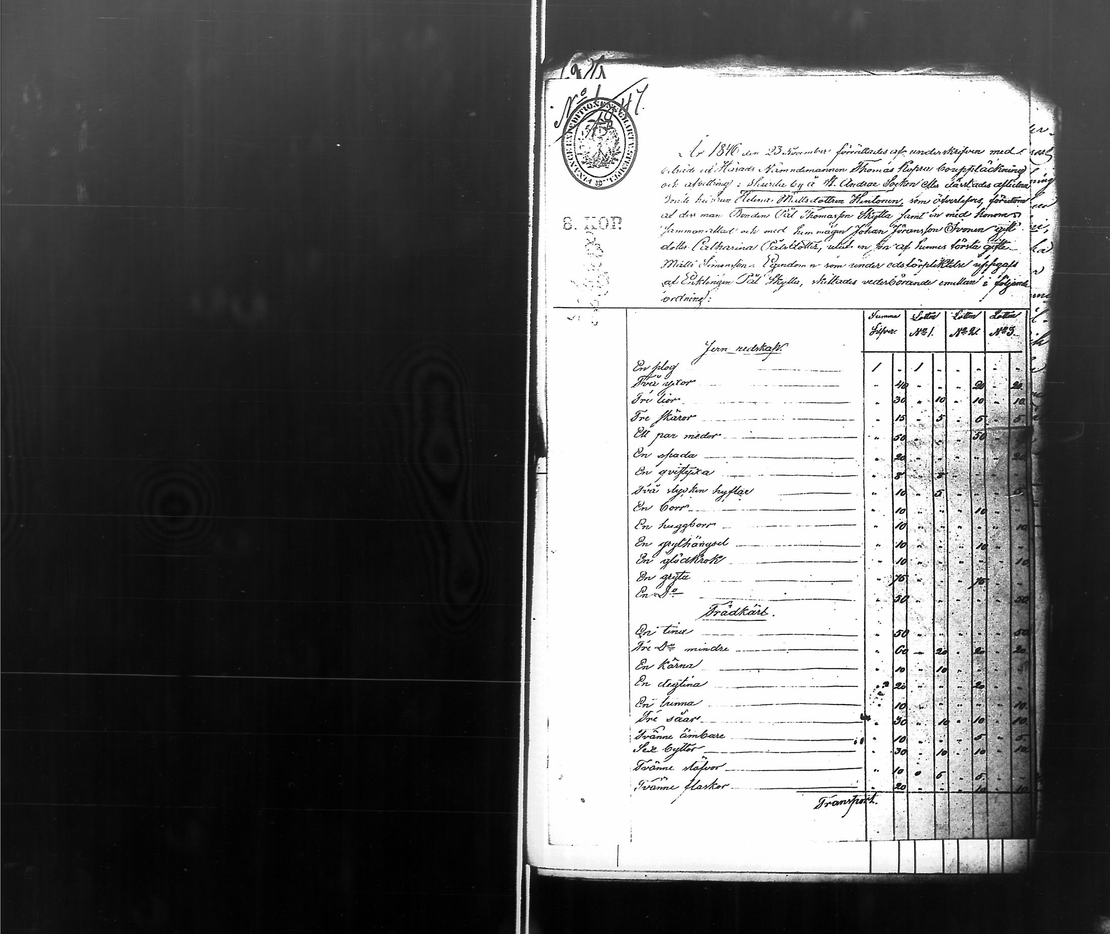 [ ../kirjat/Kirkonkirjat/antrea/perukirjoja_1844-1855_uk32-33/kuvat/181.jpg ]