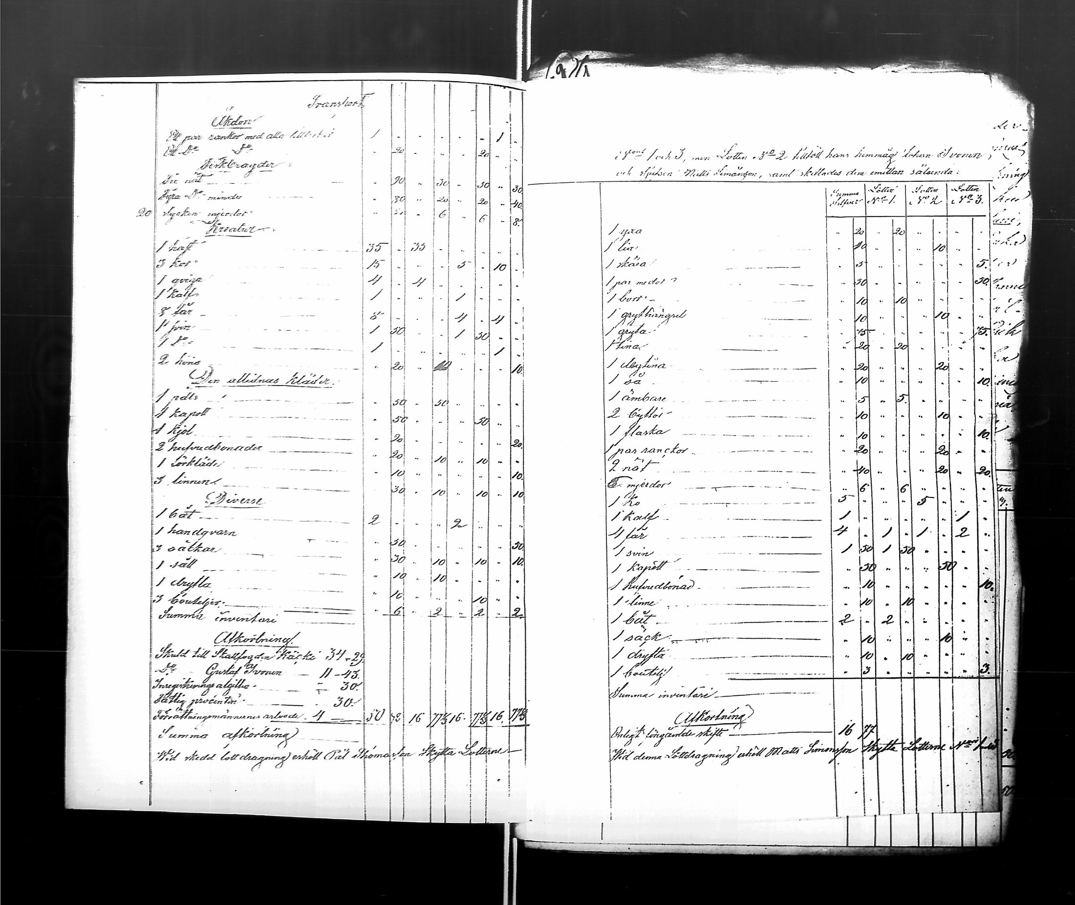 [ ../kirjat/Kirkonkirjat/antrea/perukirjoja_1844-1855_uk32-33/kuvat/182.jpg ]