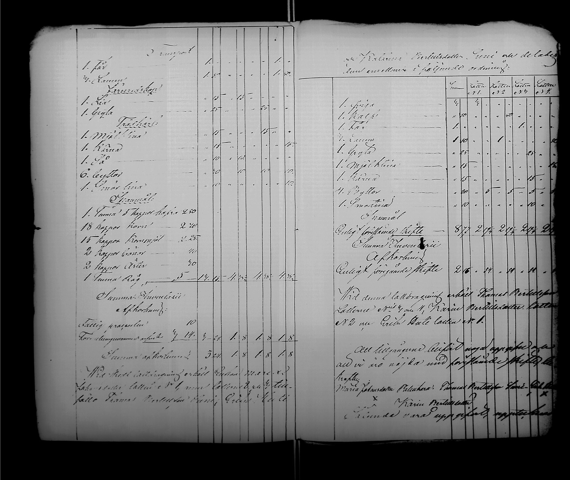 [ ../kirjat/Kirkonkirjat/antrea/perukirjoja_1844-1855_uk32-33/kuvat/184.jpg ]
