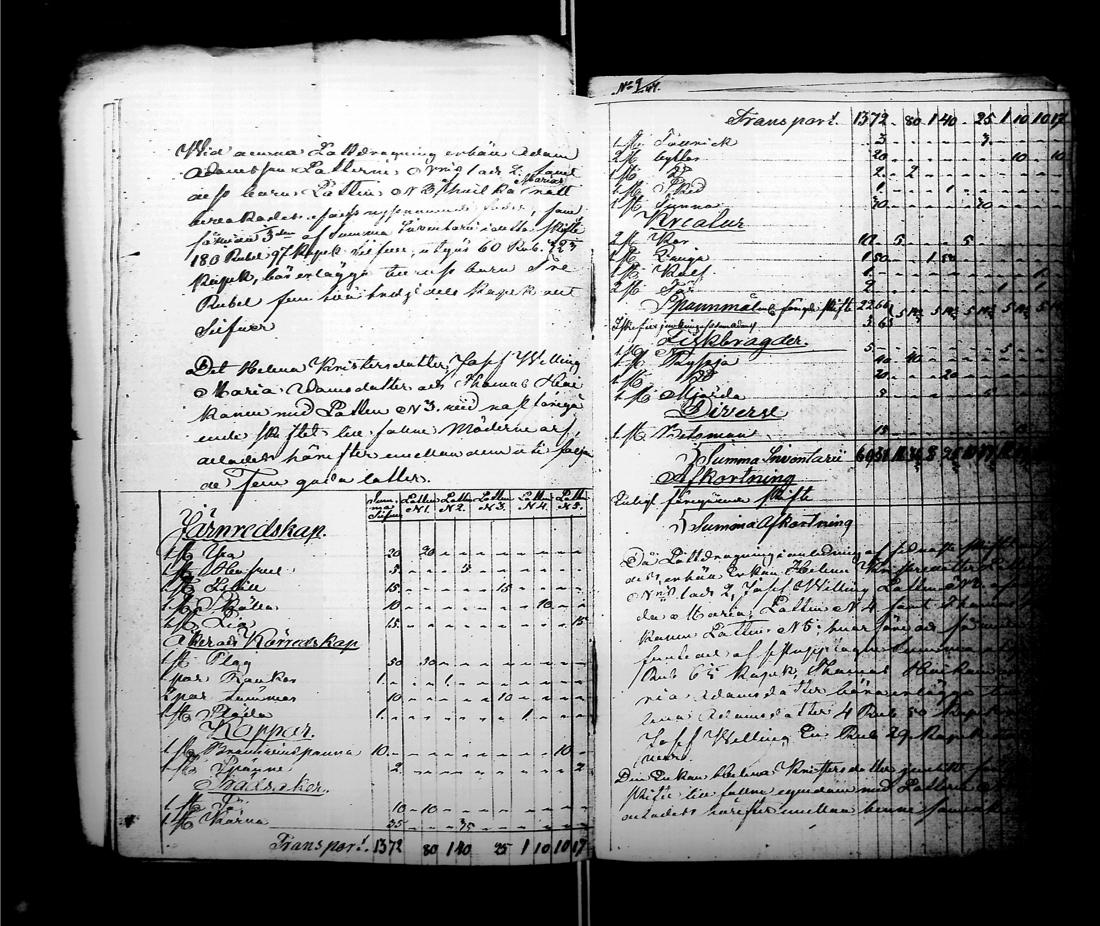 [ ../kirjat/Kirkonkirjat/antrea/perukirjoja_1844-1855_uk32-33/kuvat/191.jpg ]