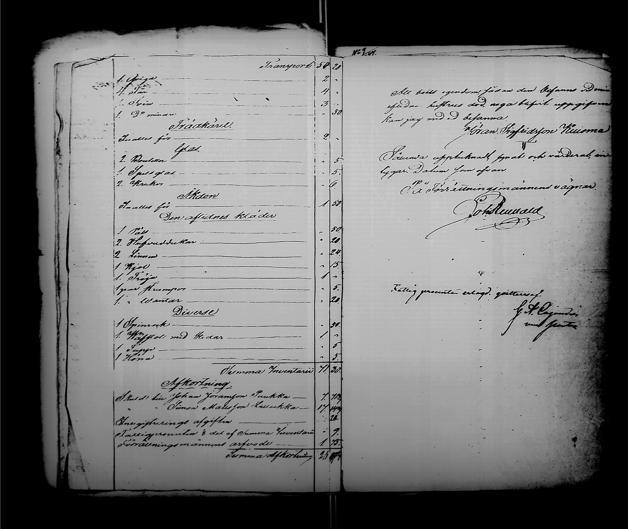 [ ../kirjat/Kirkonkirjat/antrea/perukirjoja_1844-1855_uk32-33/kuvat/194.jpg ]
