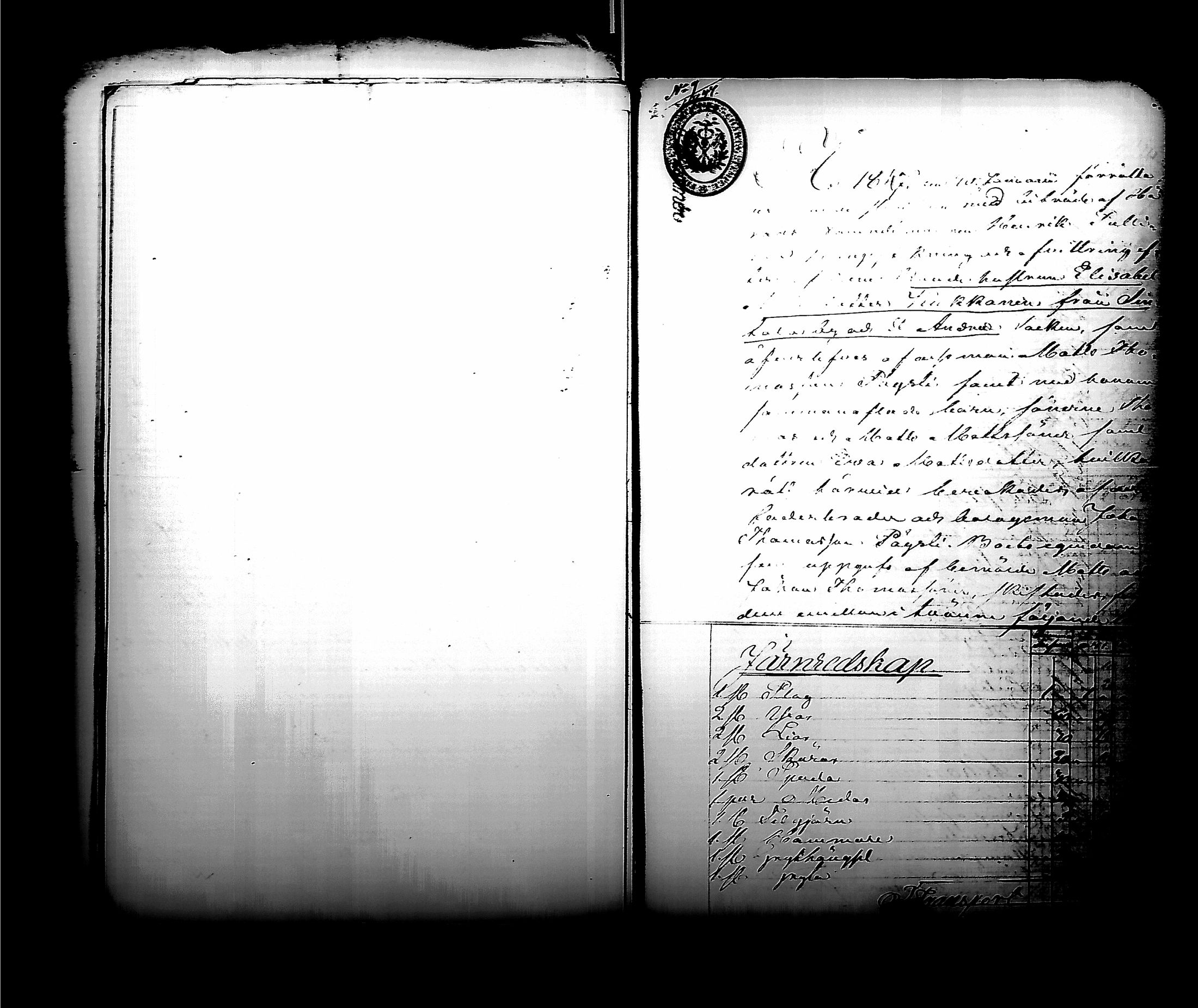 [ ../kirjat/Kirkonkirjat/antrea/perukirjoja_1844-1855_uk32-33/kuvat/203.jpg ]