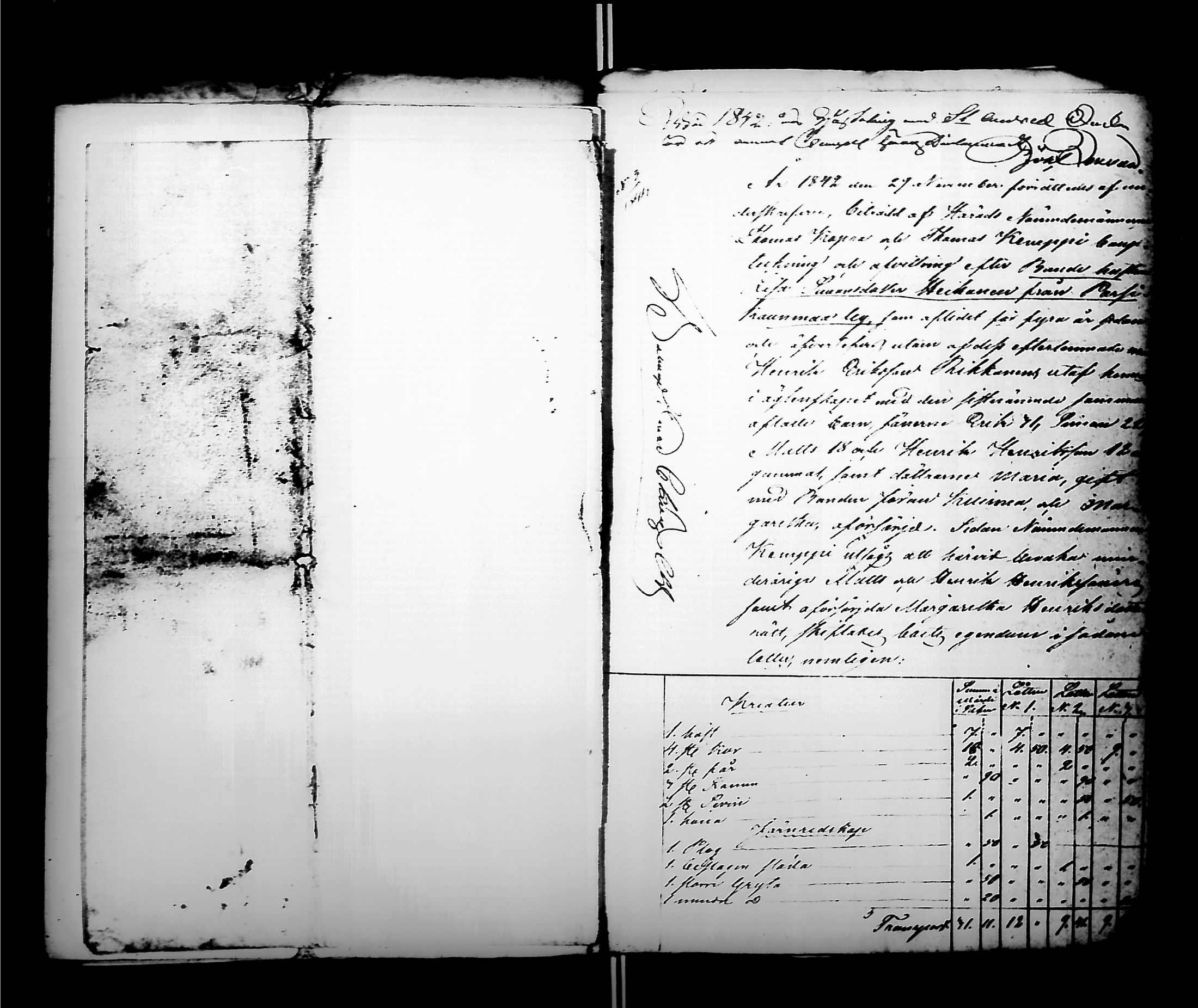 [ ../kirjat/Kirkonkirjat/antrea/perukirjoja_1844-1855_uk32-33/kuvat/21.jpg ]
