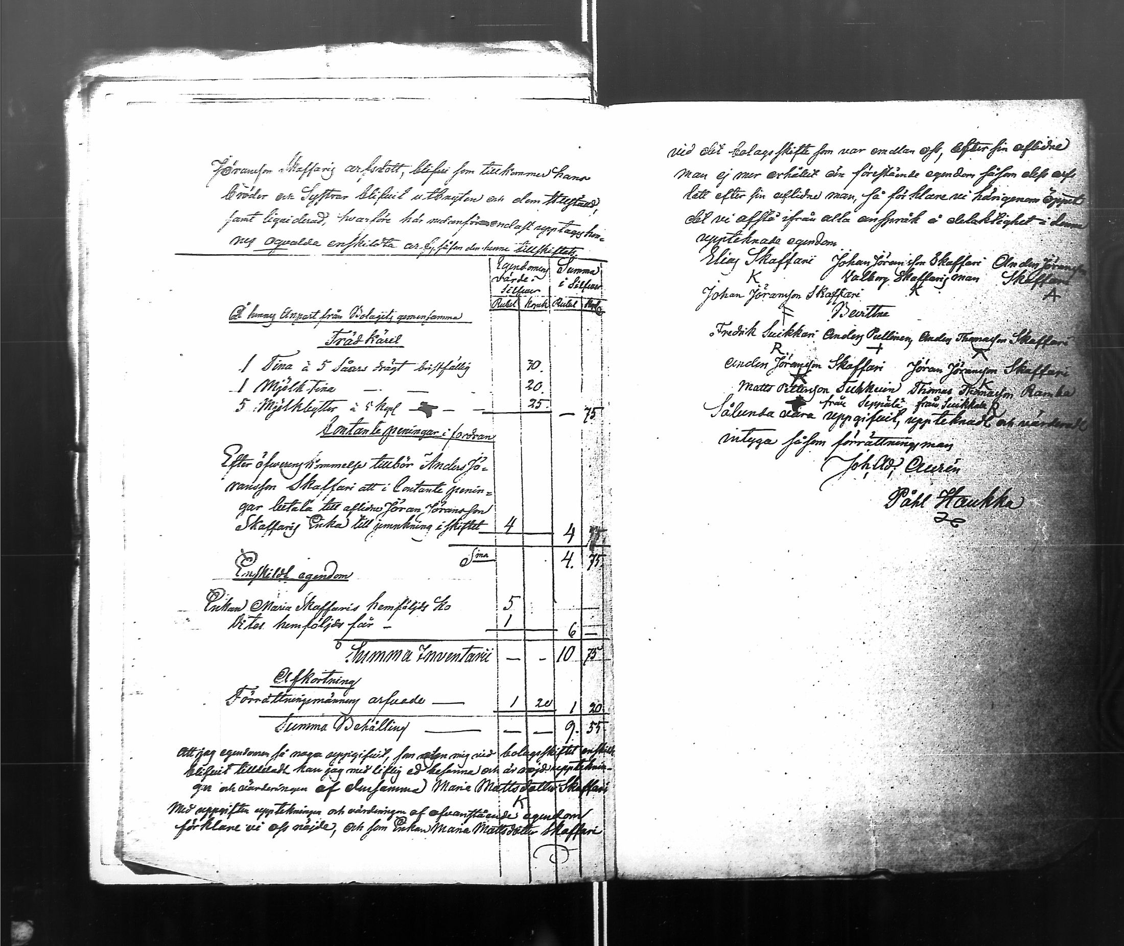 [ ../kirjat/Kirkonkirjat/antrea/perukirjoja_1844-1855_uk32-33/kuvat/210.jpg ]