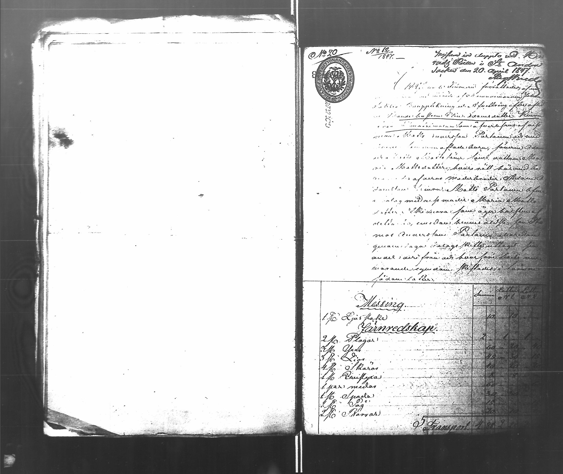 [ ../kirjat/Kirkonkirjat/antrea/perukirjoja_1844-1855_uk32-33/kuvat/211.jpg ]