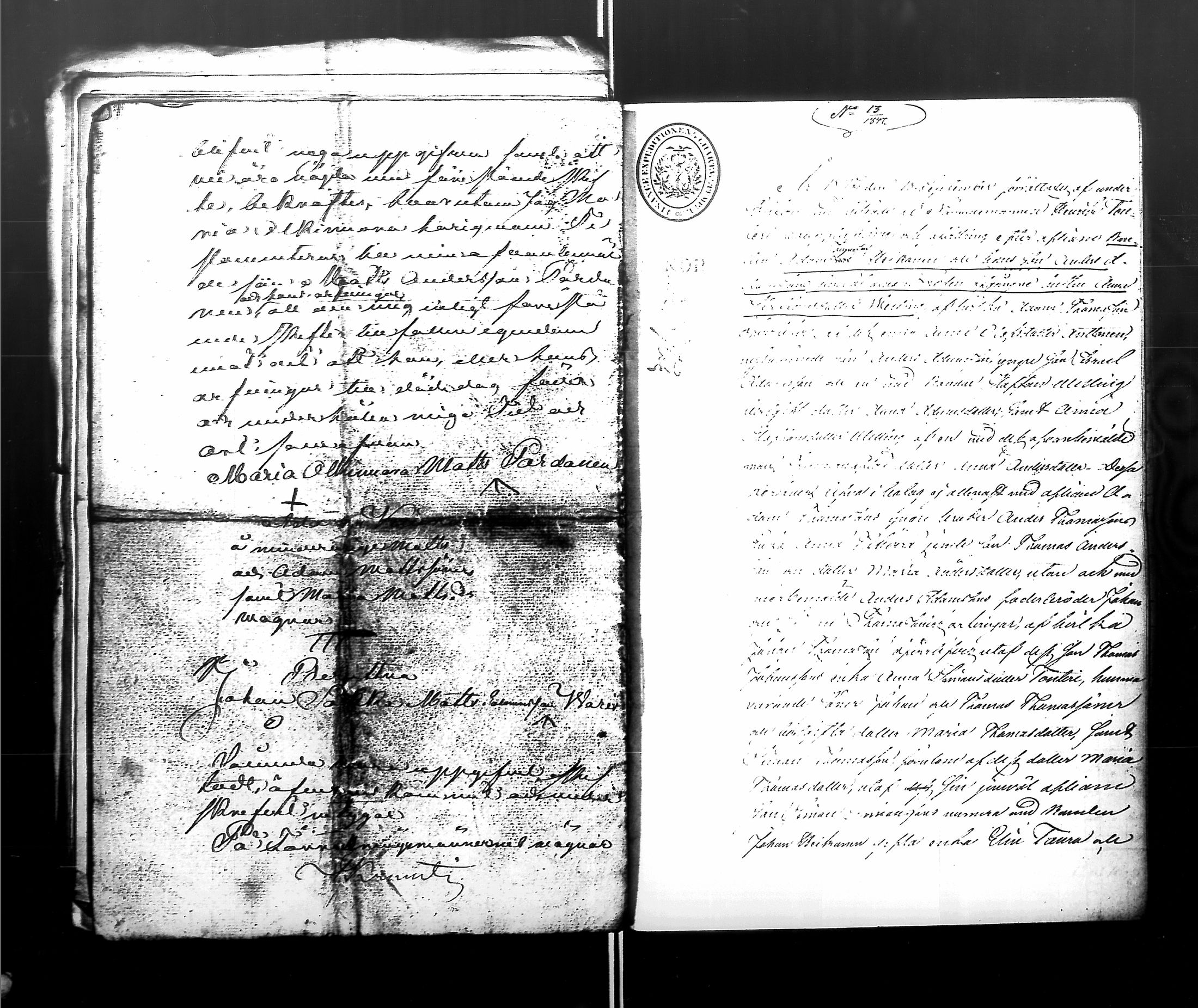 [ ../kirjat/Kirkonkirjat/antrea/perukirjoja_1844-1855_uk32-33/kuvat/218.jpg ]