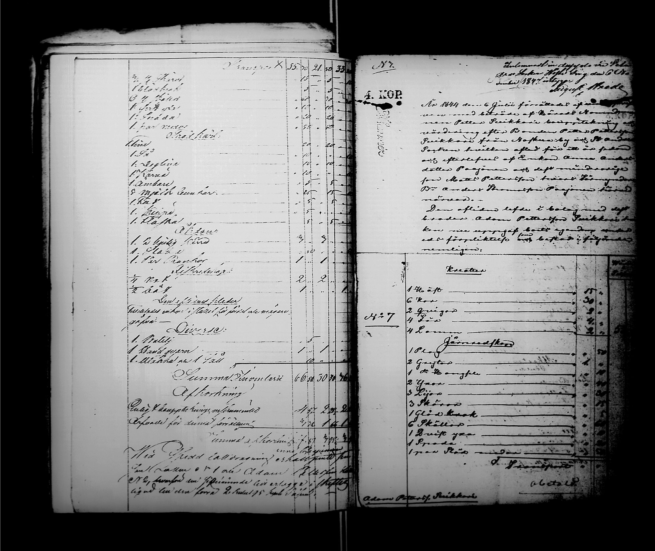 [ ../kirjat/Kirkonkirjat/antrea/perukirjoja_1844-1855_uk32-33/kuvat/226.jpg ]