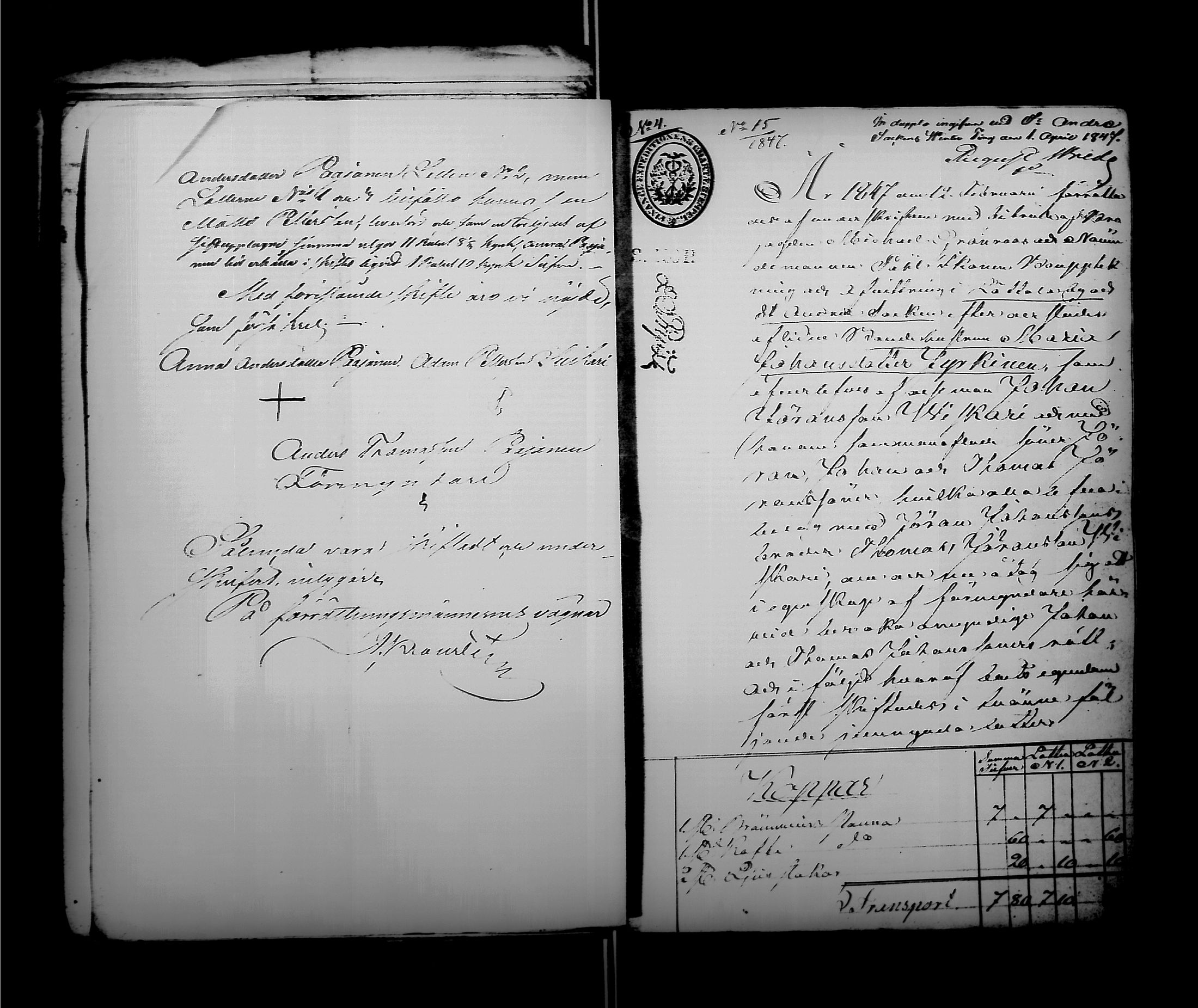 [ ../kirjat/Kirkonkirjat/antrea/perukirjoja_1844-1855_uk32-33/kuvat/229.jpg ]