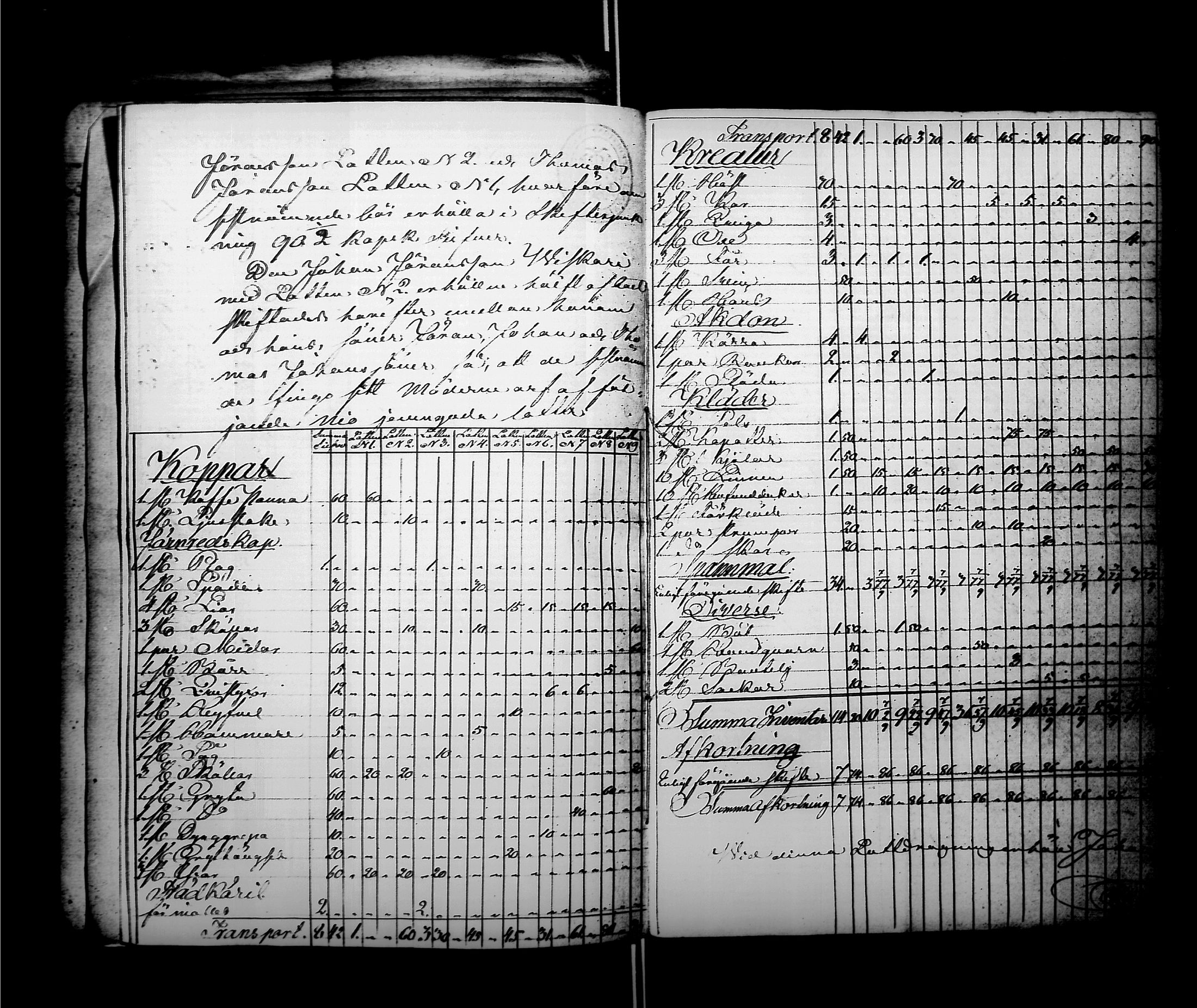 [ ../kirjat/Kirkonkirjat/antrea/perukirjoja_1844-1855_uk32-33/kuvat/231.jpg ]