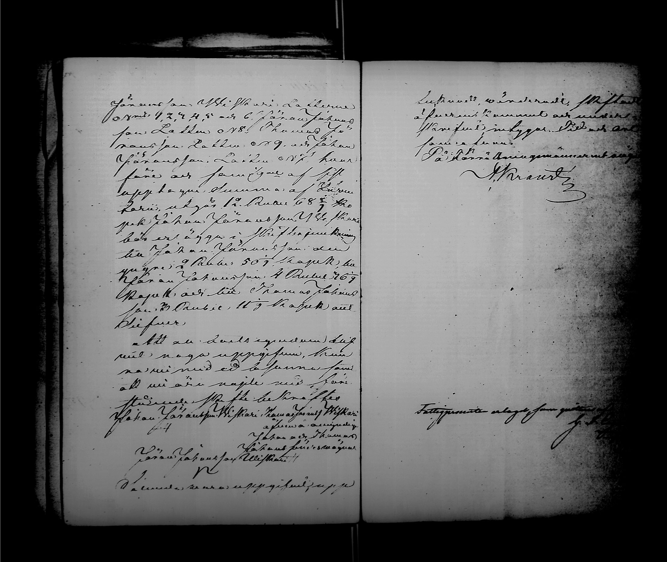 [ ../kirjat/Kirkonkirjat/antrea/perukirjoja_1844-1855_uk32-33/kuvat/232.jpg ]