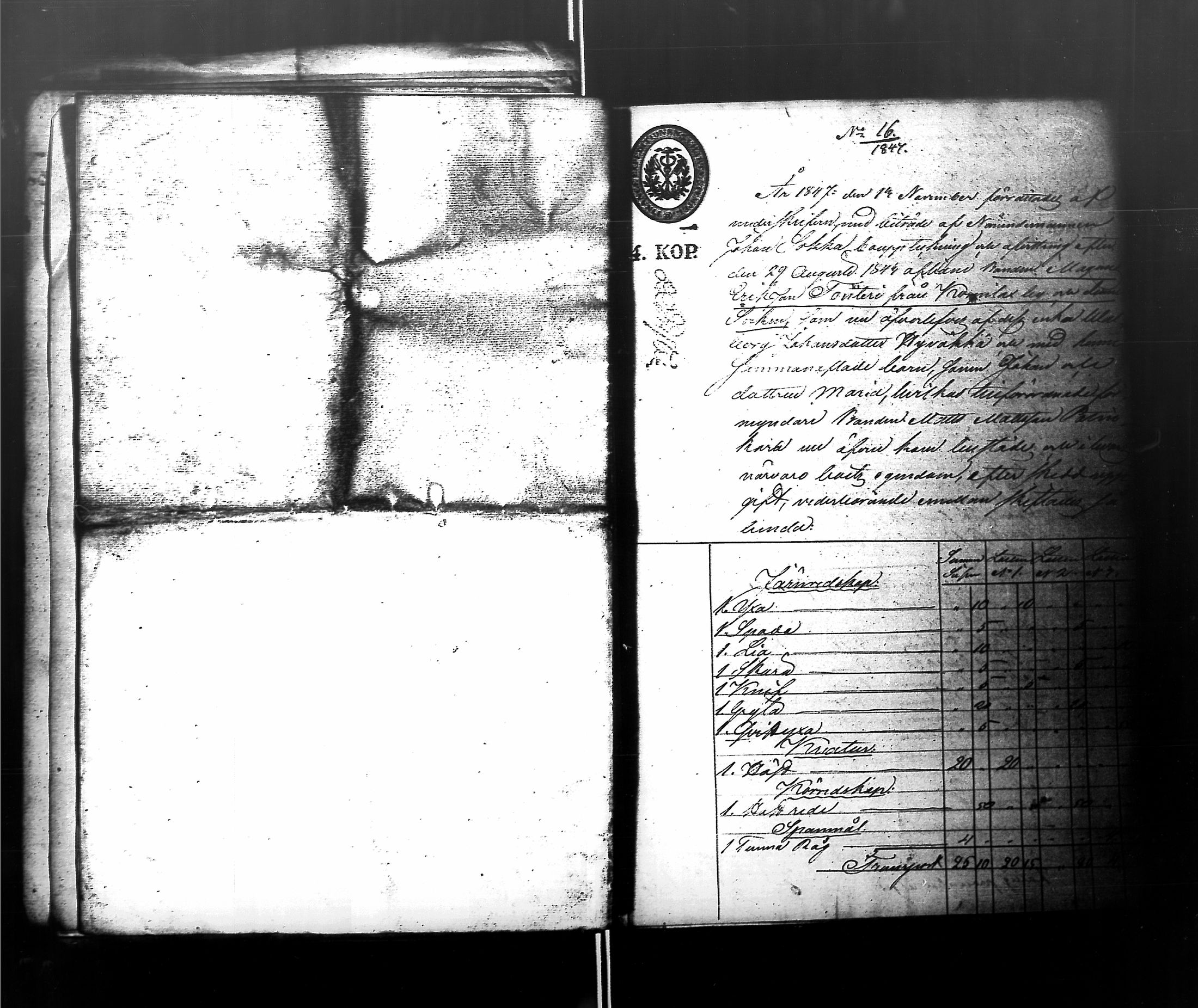 [ ../kirjat/Kirkonkirjat/antrea/perukirjoja_1844-1855_uk32-33/kuvat/233.jpg ]