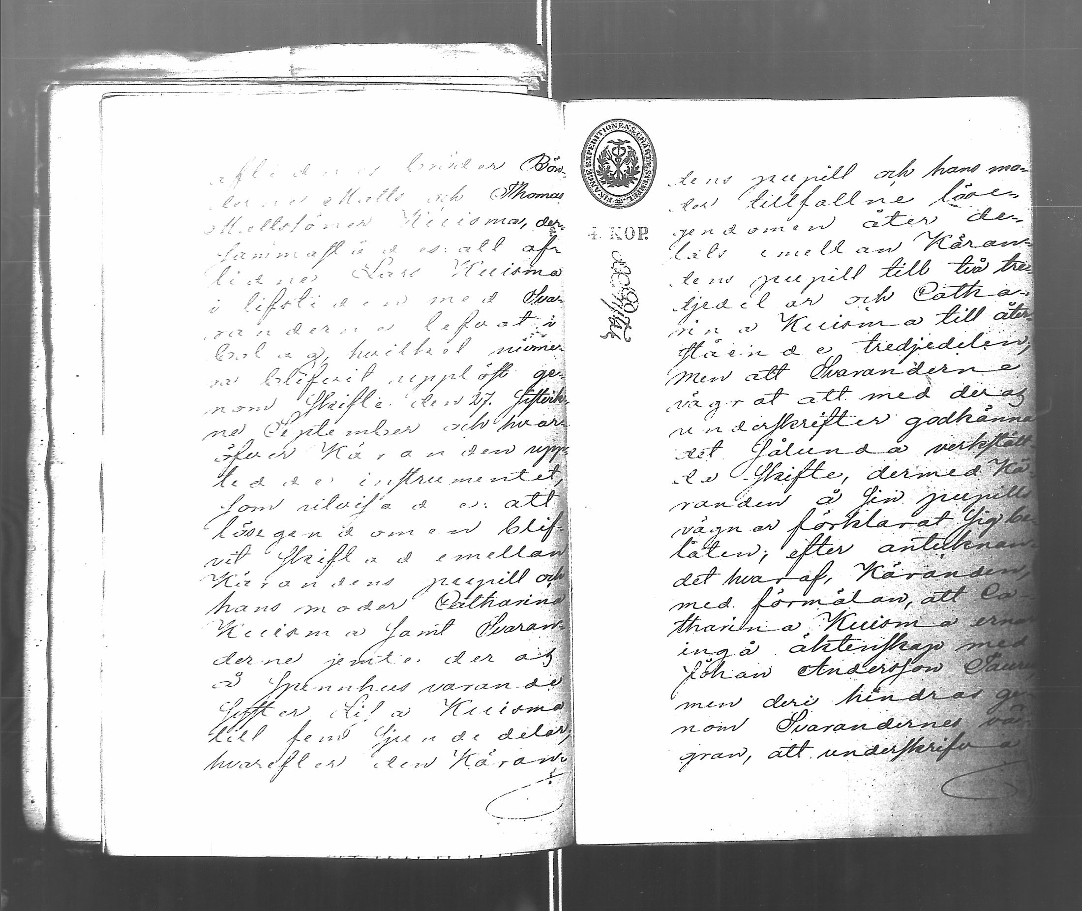 [ ../kirjat/Kirkonkirjat/antrea/perukirjoja_1844-1855_uk32-33/kuvat/240.jpg ]