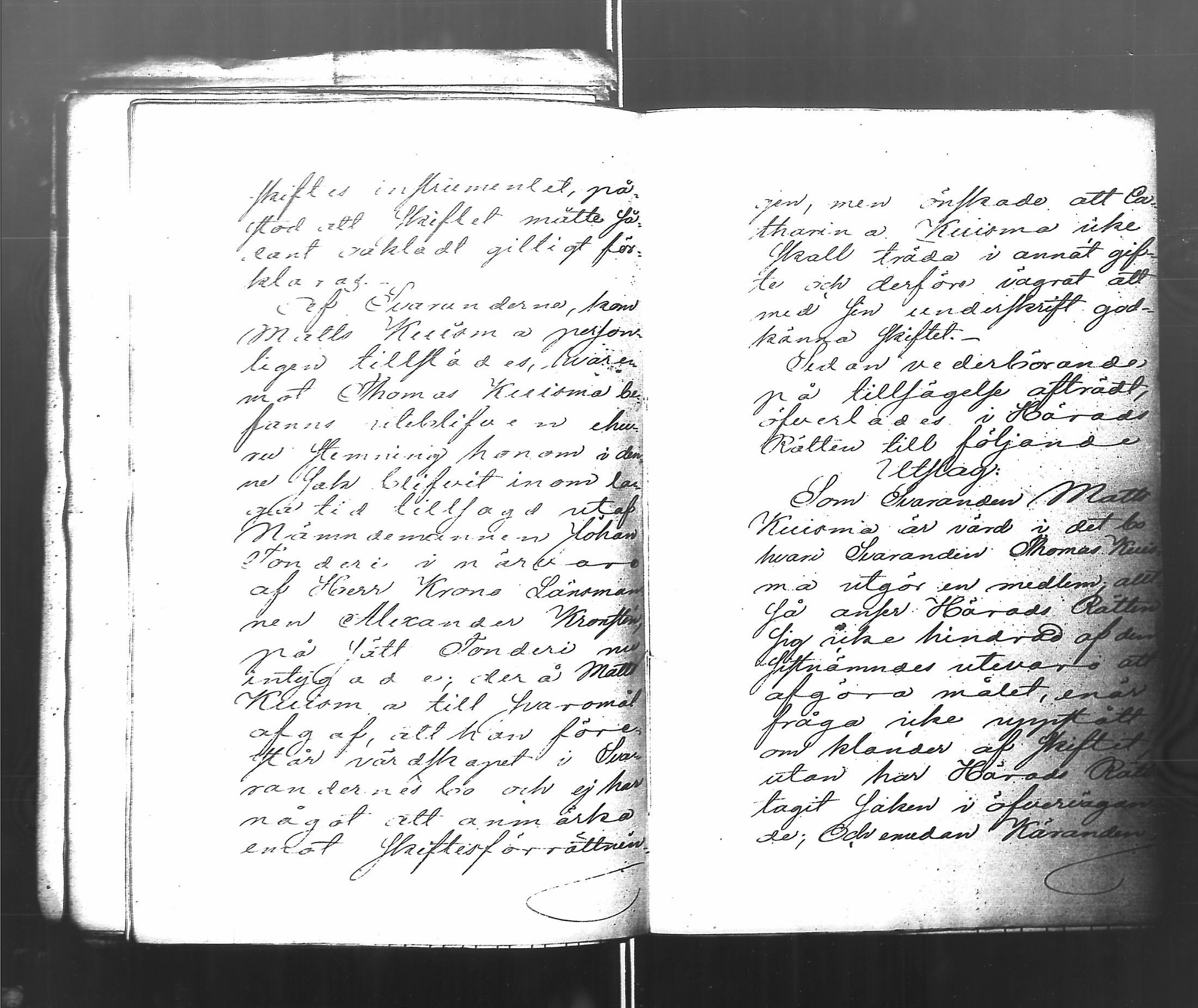 [ ../kirjat/Kirkonkirjat/antrea/perukirjoja_1844-1855_uk32-33/kuvat/241.jpg ]