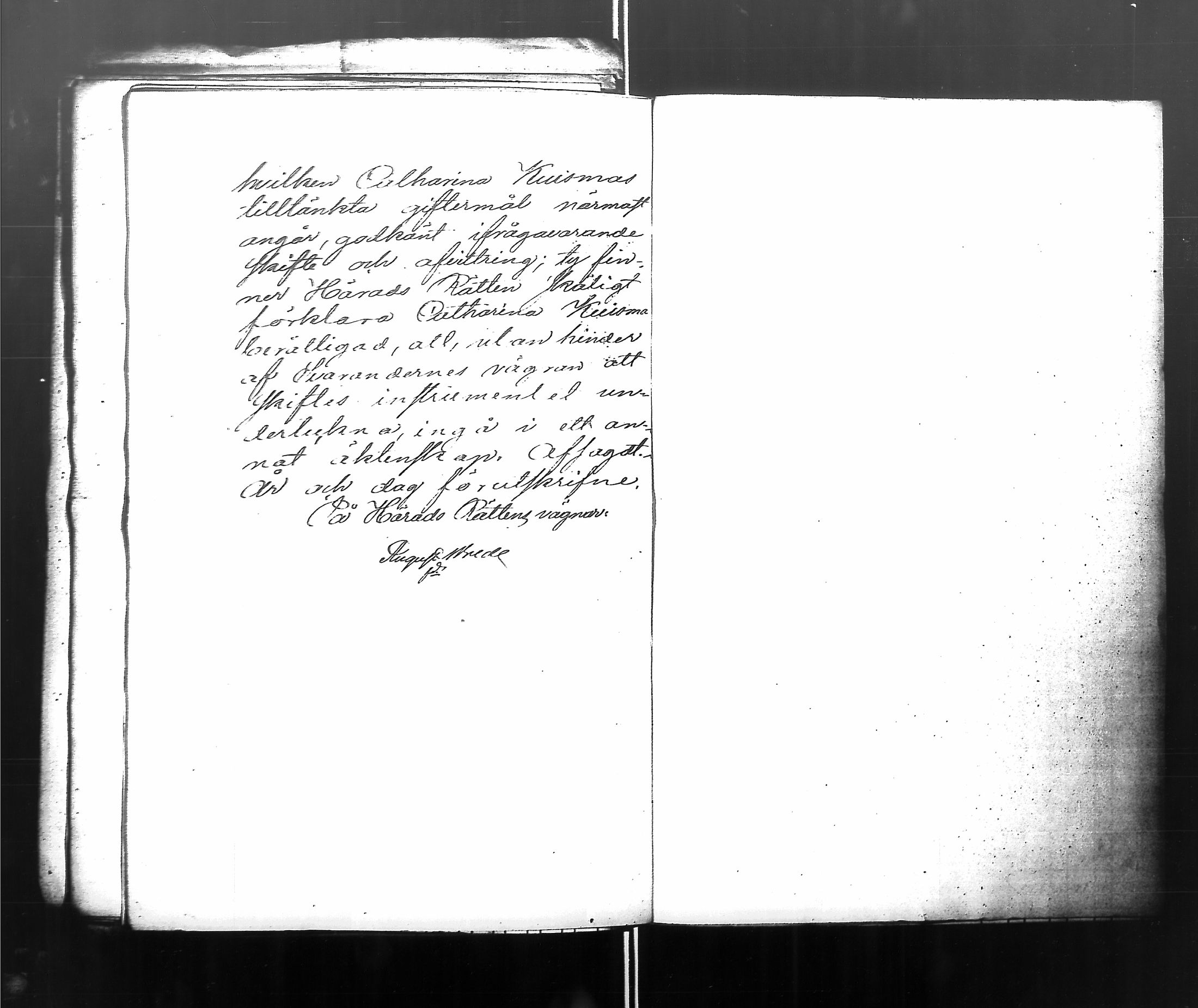 [ ../kirjat/Kirkonkirjat/antrea/perukirjoja_1844-1855_uk32-33/kuvat/242.jpg ]