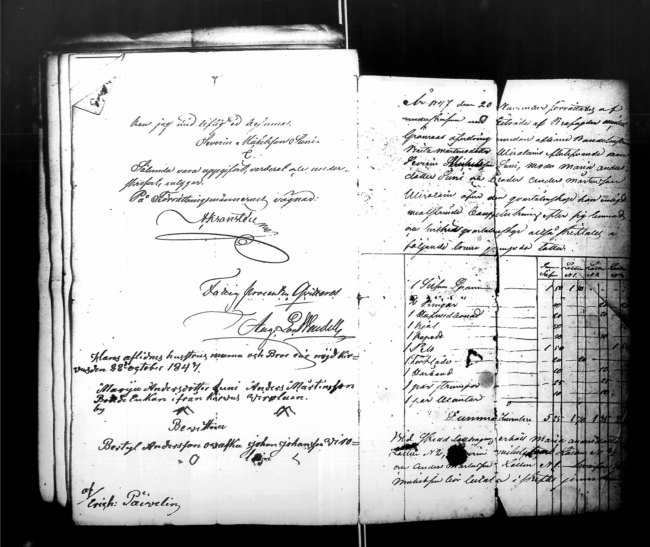 [ ../kirjat/Kirkonkirjat/antrea/perukirjoja_1844-1855_uk32-33/kuvat/246.jpg ]