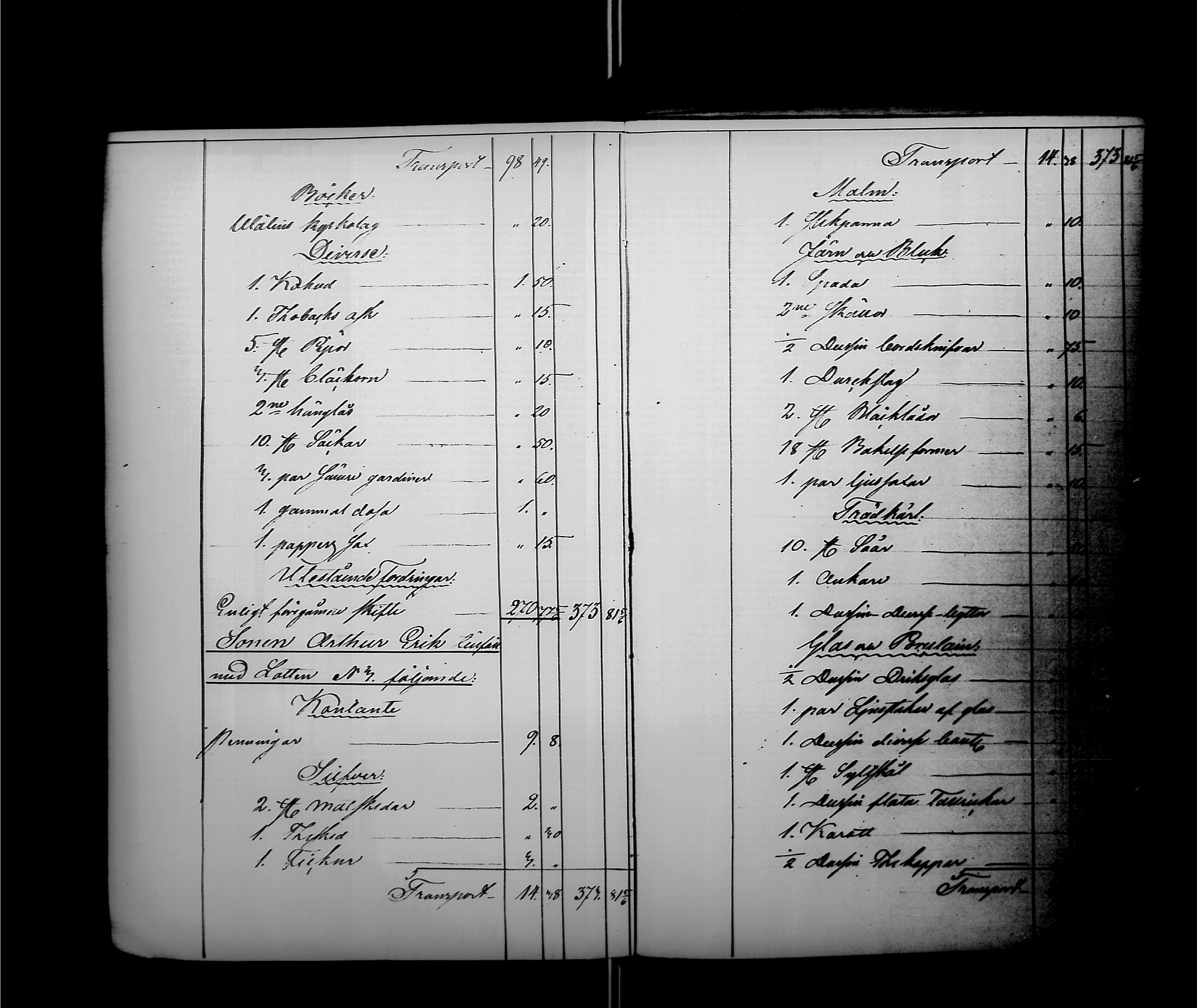 [ ../kirjat/Kirkonkirjat/antrea/perukirjoja_1844-1855_uk32-33/kuvat/255.jpg ]