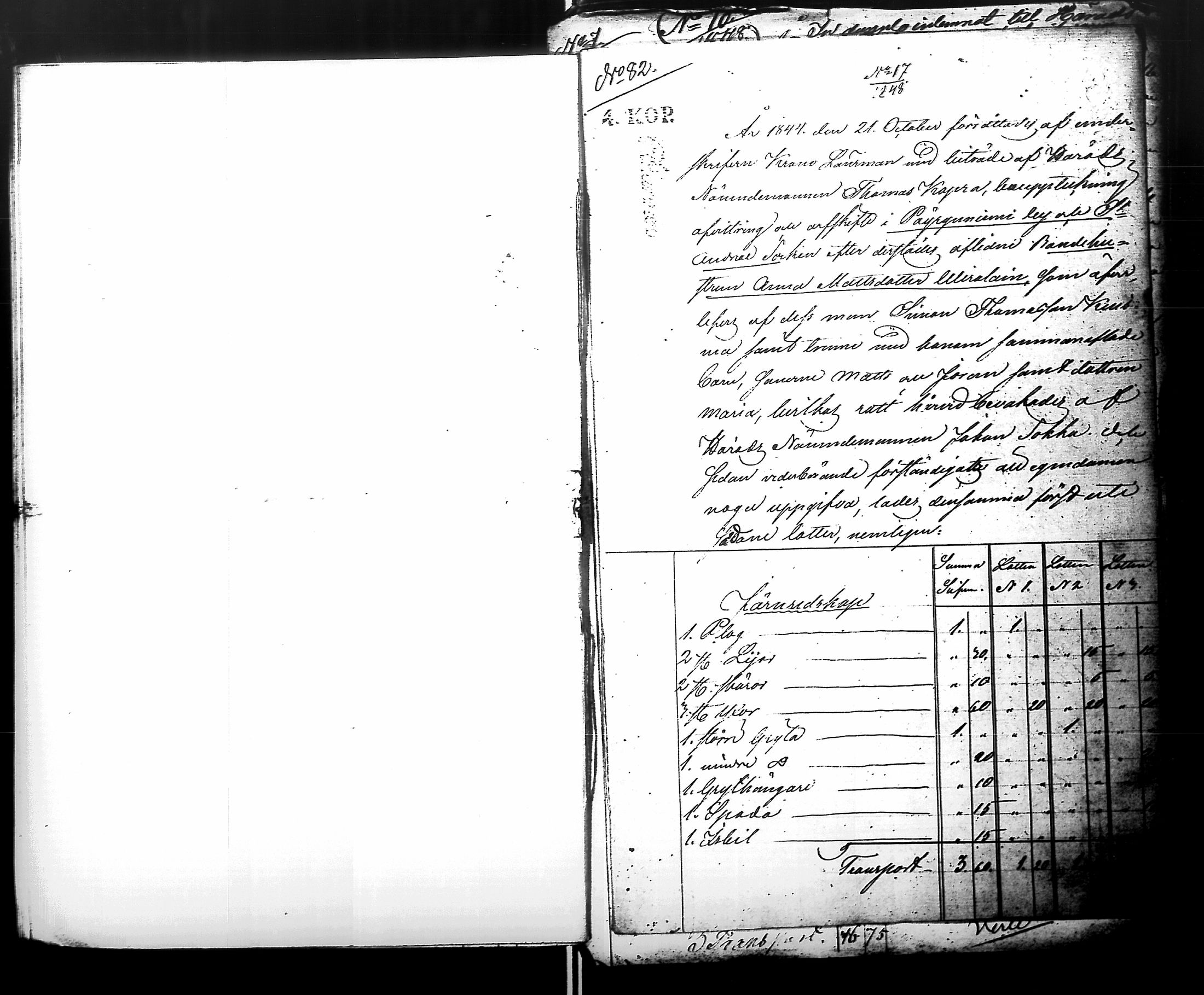 [ ../kirjat/Kirkonkirjat/antrea/perukirjoja_1844-1855_uk32-33/kuvat/260.jpg ]