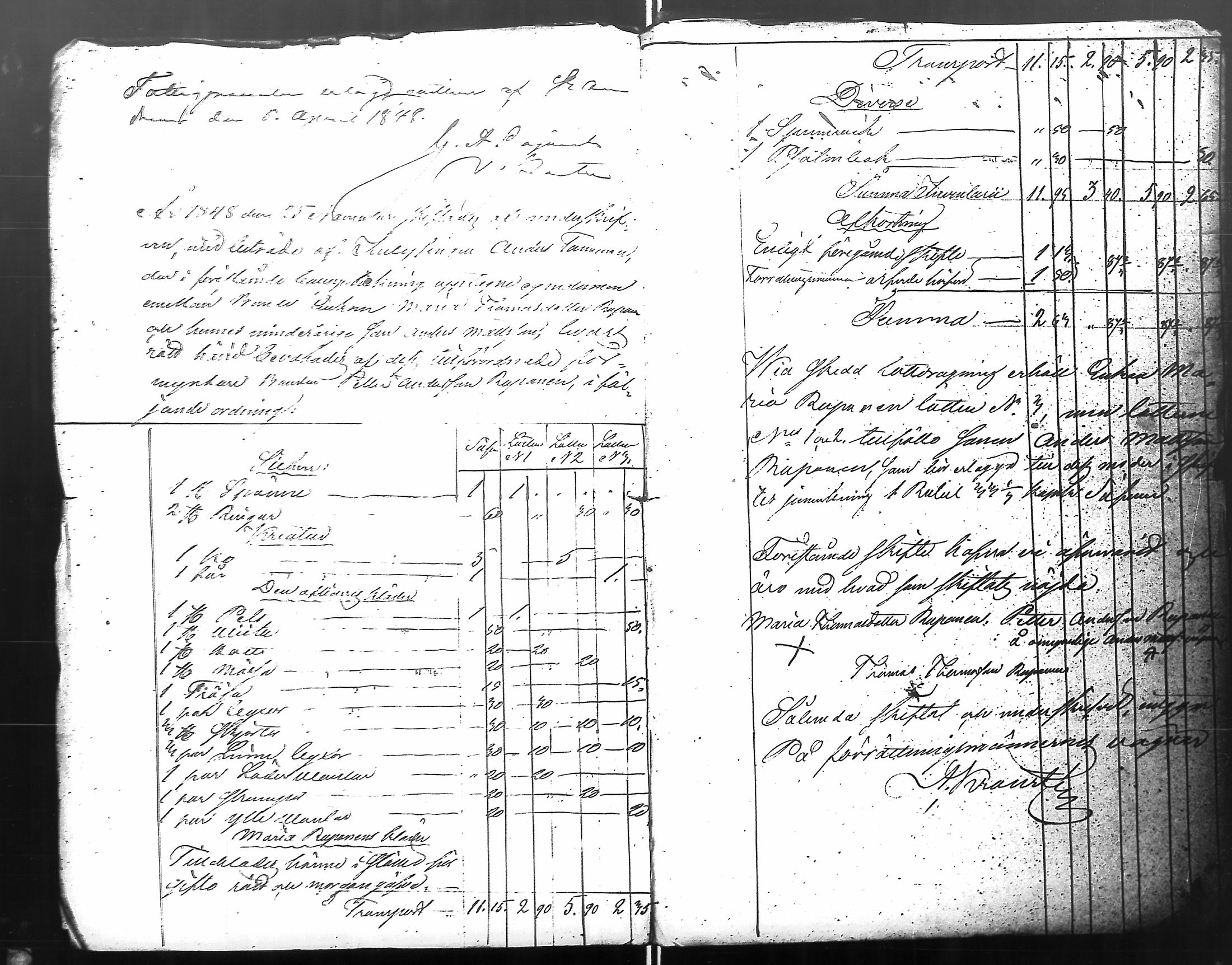 [ ../kirjat/Kirkonkirjat/antrea/perukirjoja_1844-1855_uk32-33/kuvat/265.jpg ]