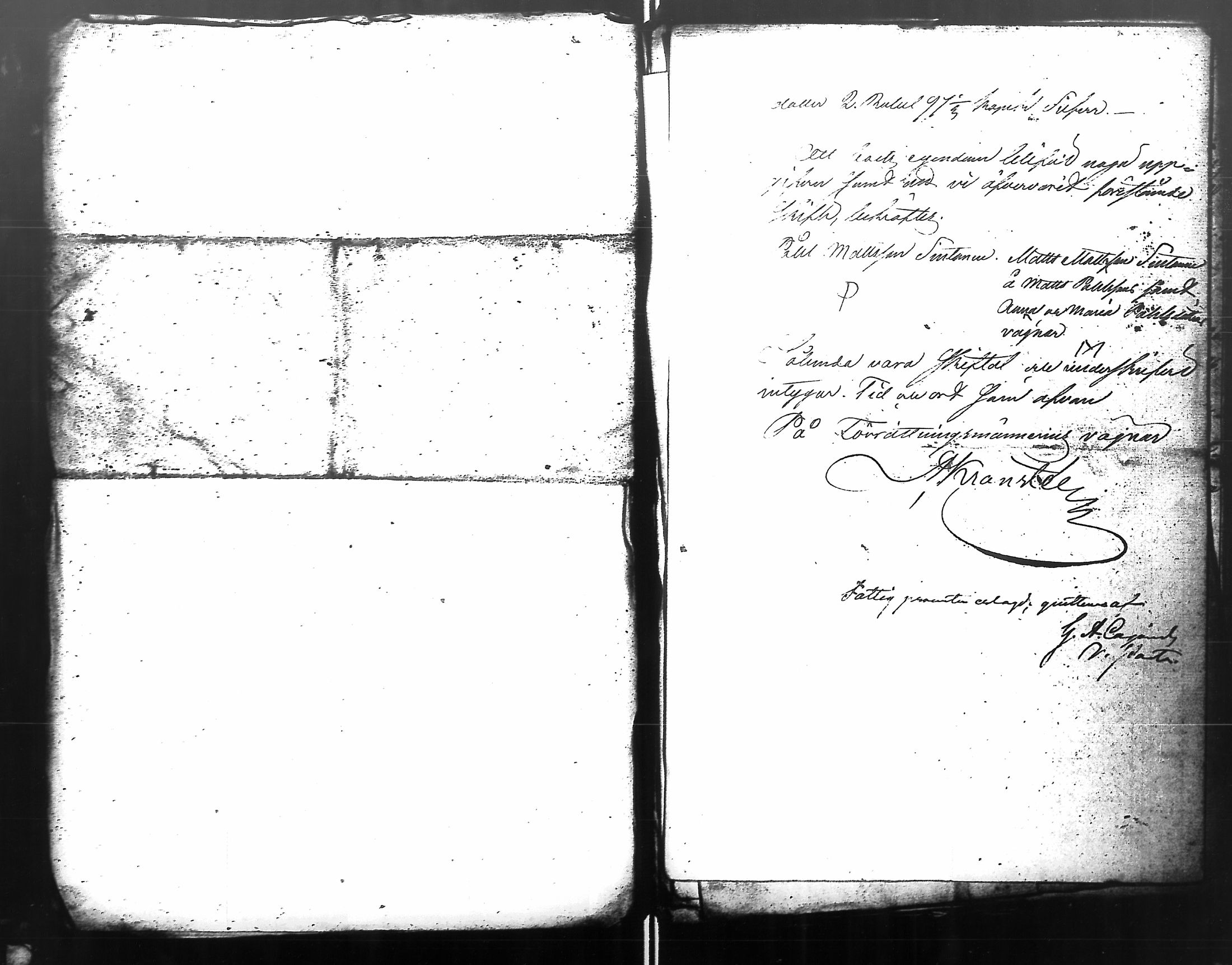 [ ../kirjat/Kirkonkirjat/antrea/perukirjoja_1844-1855_uk32-33/kuvat/266.jpg ]