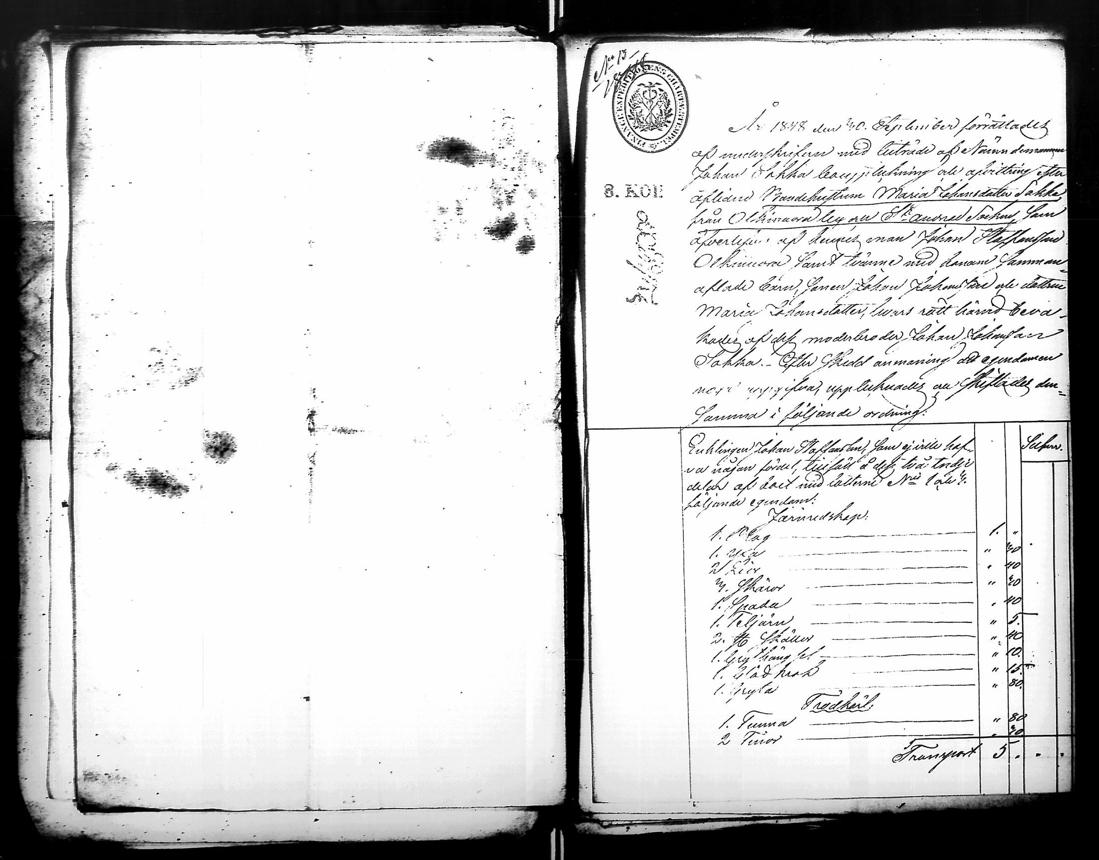 [ ../kirjat/Kirkonkirjat/antrea/perukirjoja_1844-1855_uk32-33/kuvat/275.jpg ]