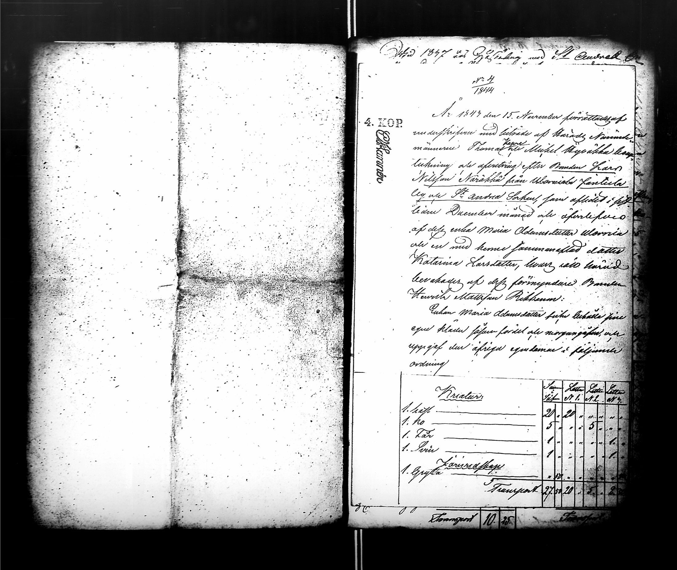 [ ../kirjat/Kirkonkirjat/antrea/perukirjoja_1844-1855_uk32-33/kuvat/28.jpg ]