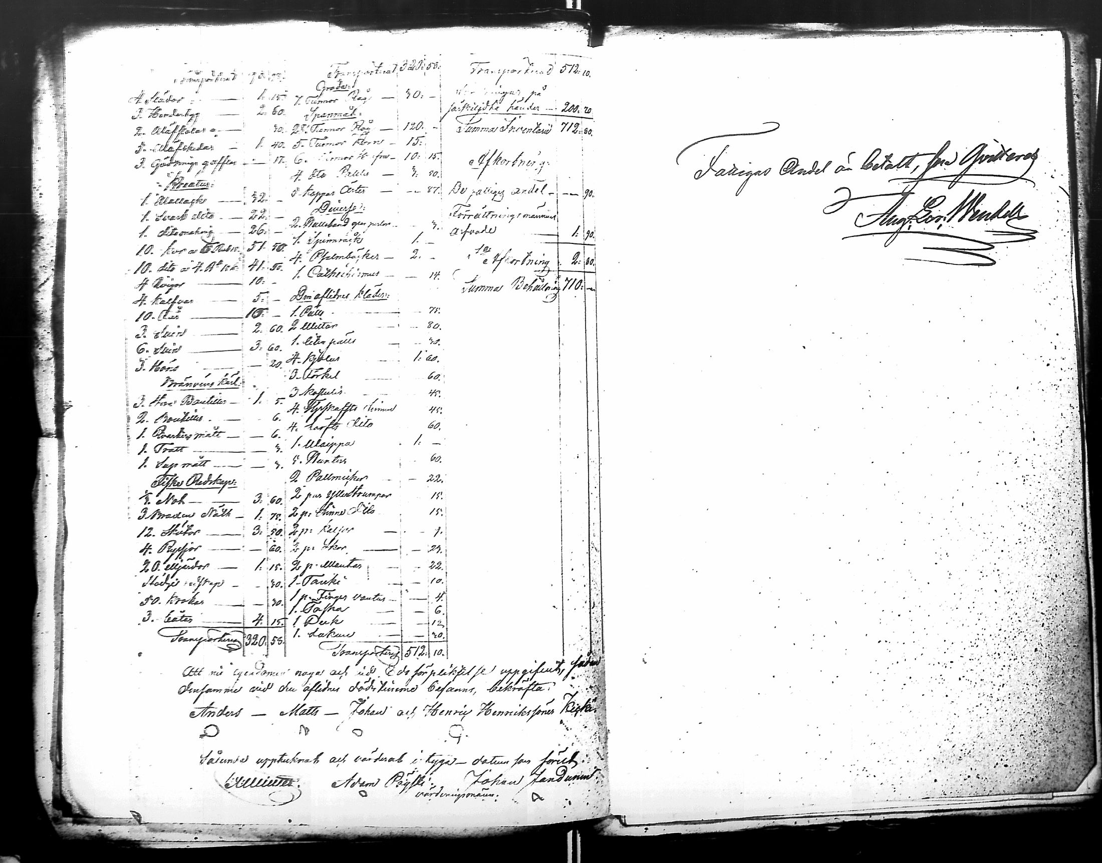 [ ../kirjat/Kirkonkirjat/antrea/perukirjoja_1844-1855_uk32-33/kuvat/282.jpg ]