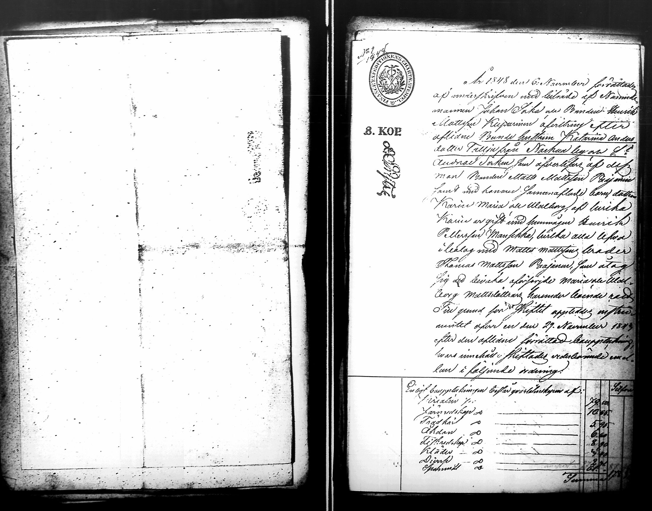 [ ../kirjat/Kirkonkirjat/antrea/perukirjoja_1844-1855_uk32-33/kuvat/283.jpg ]