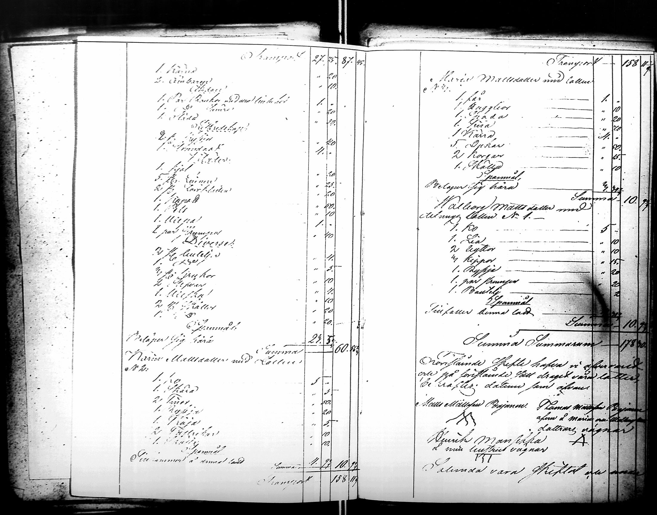 [ ../kirjat/Kirkonkirjat/antrea/perukirjoja_1844-1855_uk32-33/kuvat/285.jpg ]