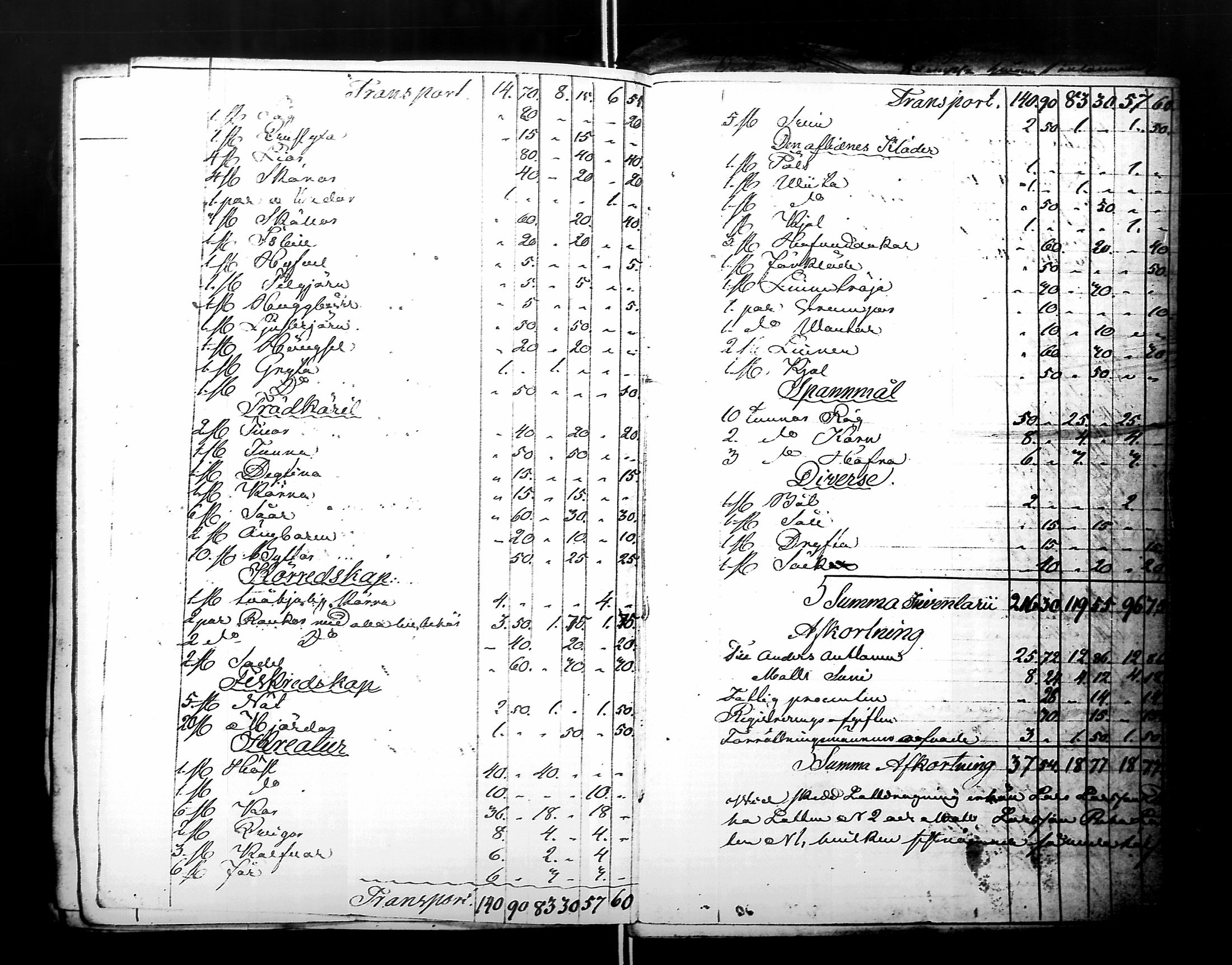 [ ../kirjat/Kirkonkirjat/antrea/perukirjoja_1844-1855_uk32-33/kuvat/334.jpg ]