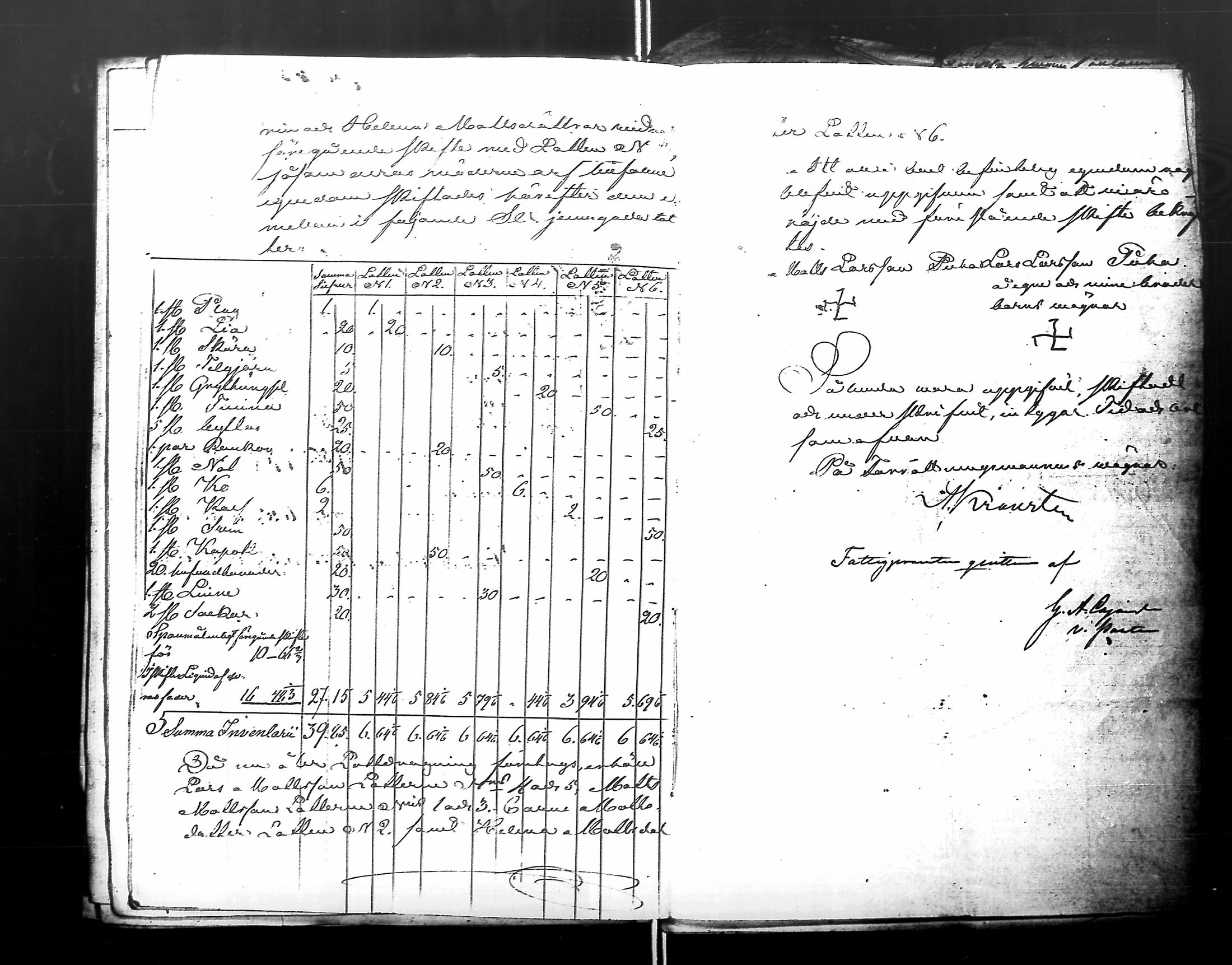 [ ../kirjat/Kirkonkirjat/antrea/perukirjoja_1844-1855_uk32-33/kuvat/336.jpg ]