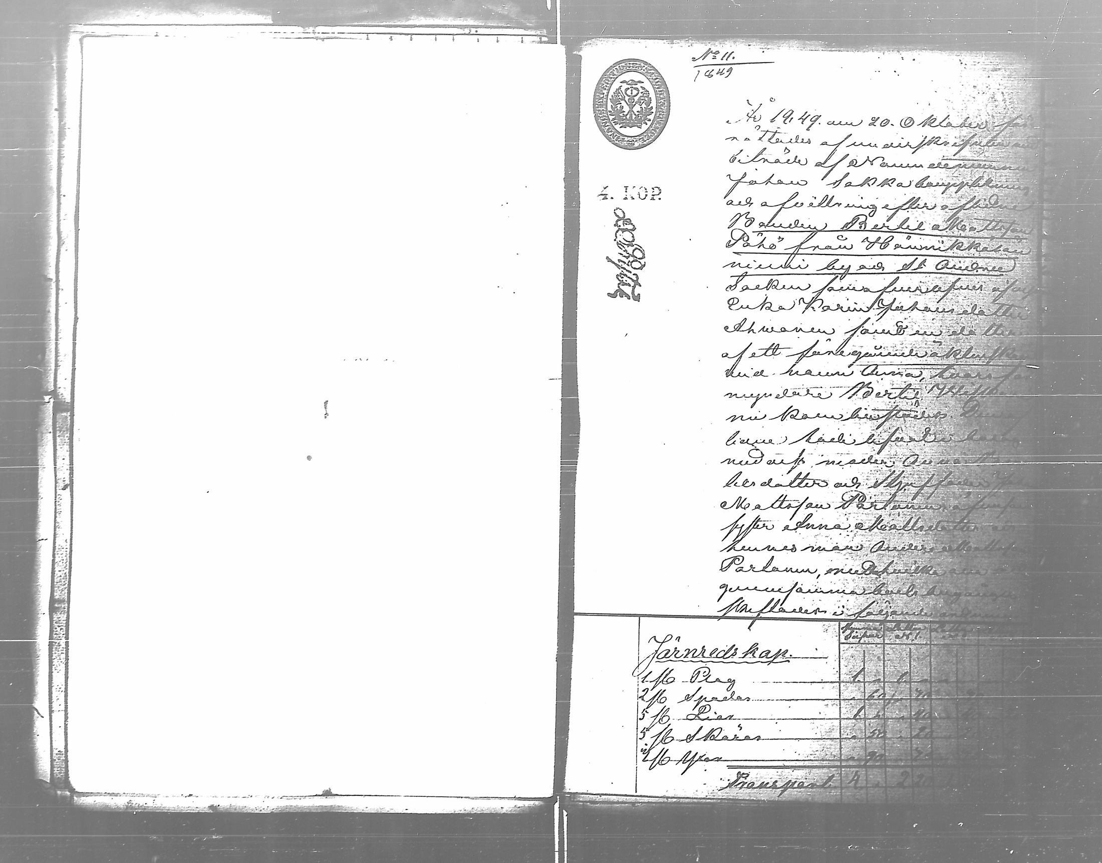 [ ../kirjat/Kirkonkirjat/antrea/perukirjoja_1844-1855_uk32-33/kuvat/353.jpg ]