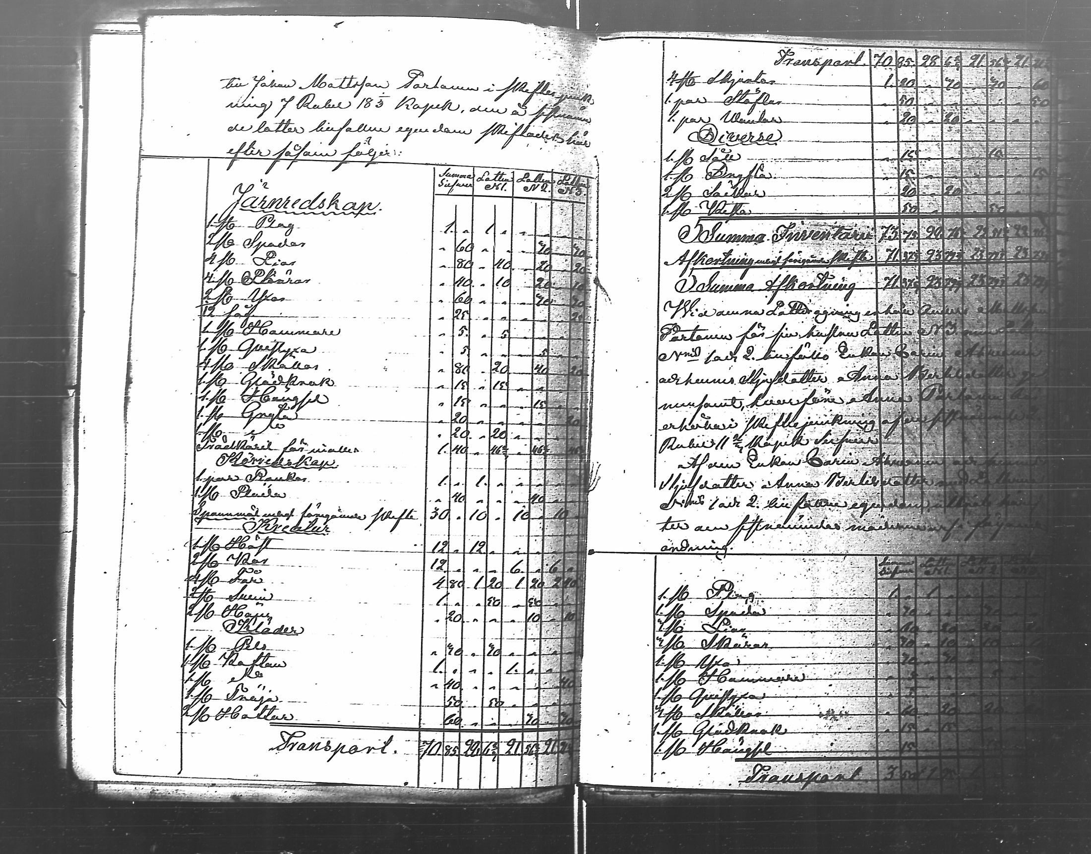 [ ../kirjat/Kirkonkirjat/antrea/perukirjoja_1844-1855_uk32-33/kuvat/355.jpg ]