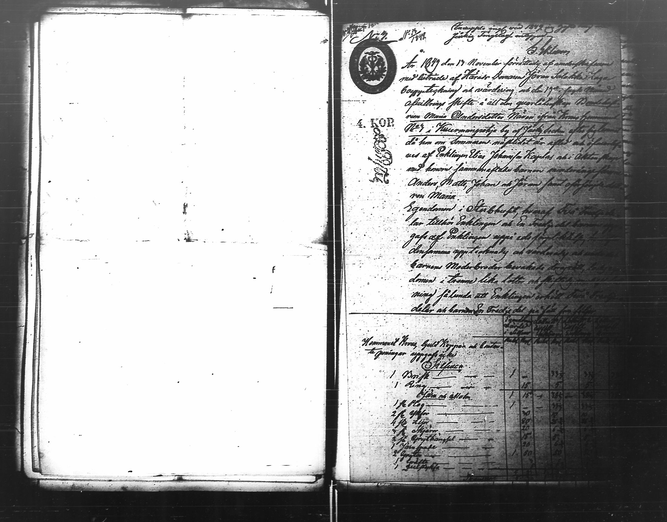 [ ../kirjat/Kirkonkirjat/antrea/perukirjoja_1844-1855_uk32-33/kuvat/360.jpg ]