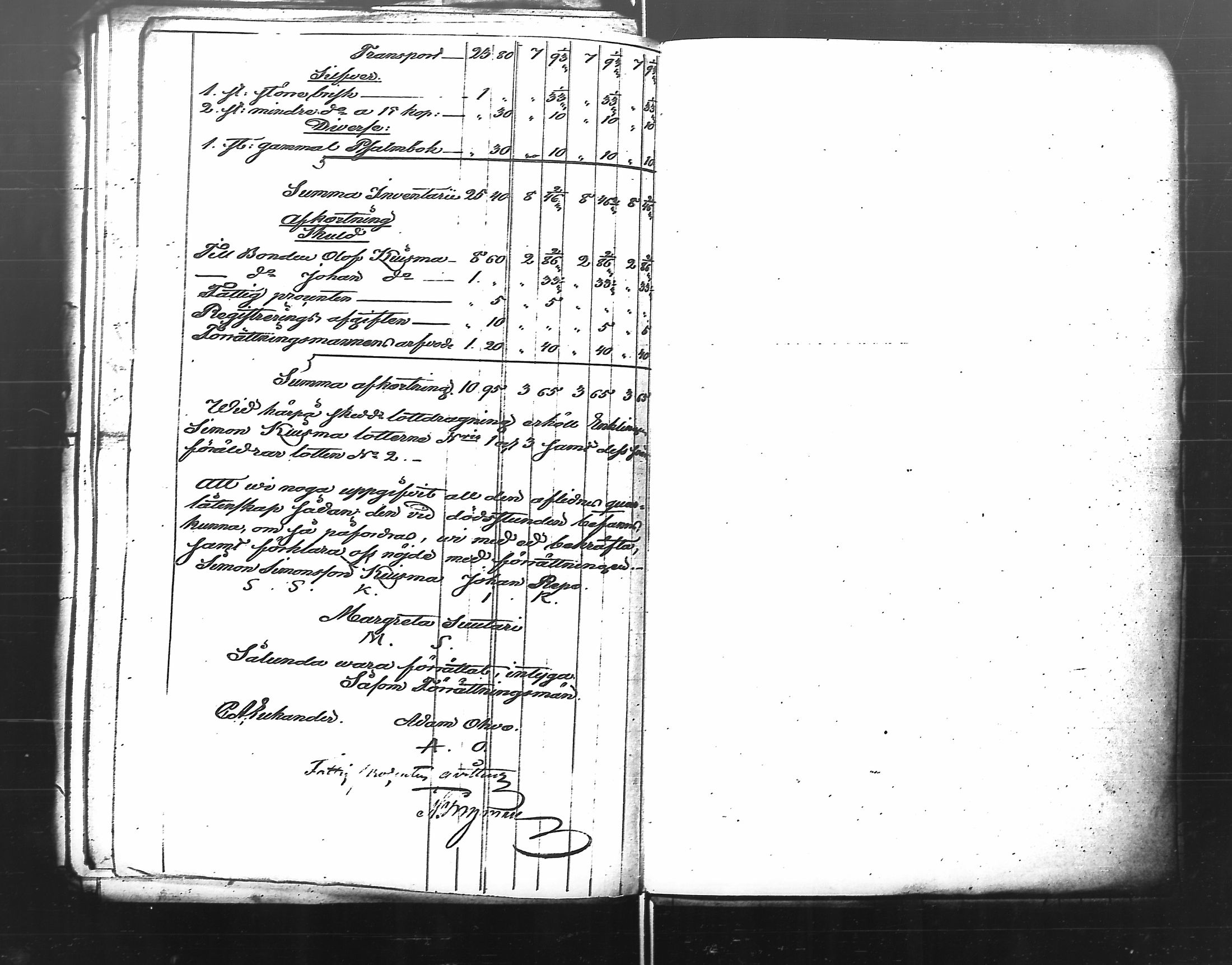 [ ../kirjat/Kirkonkirjat/antrea/perukirjoja_1844-1855_uk32-33/kuvat/364.jpg ]